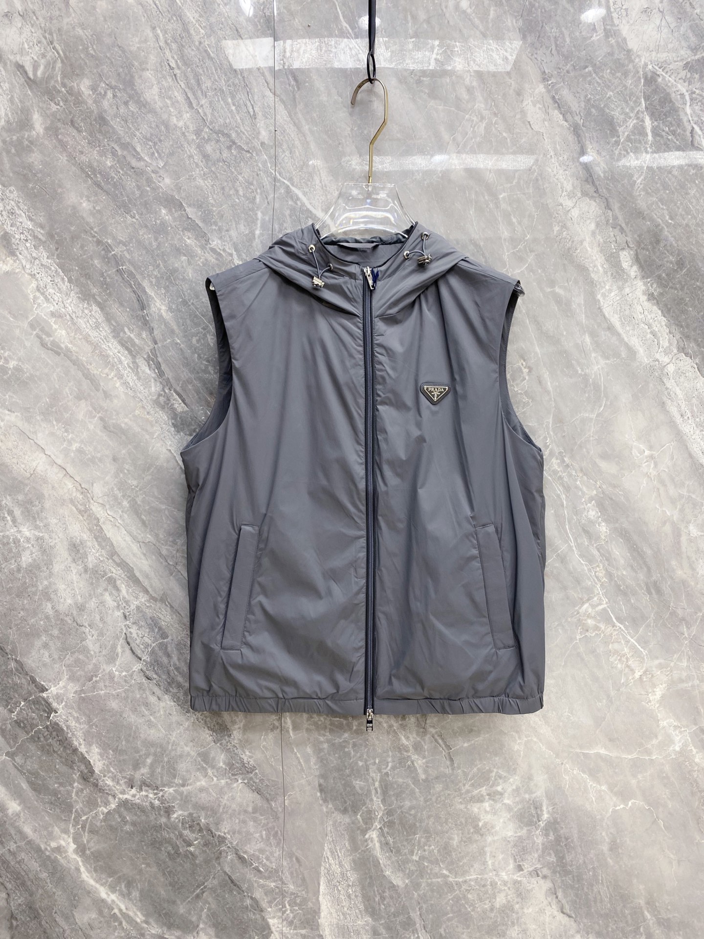 Prada Vest S-m-xxxl