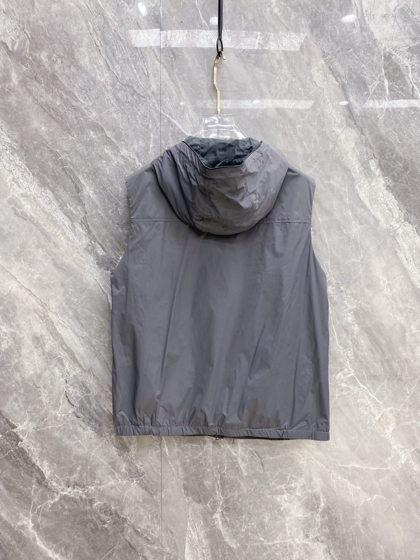 Prada Vest S-m-xxxl