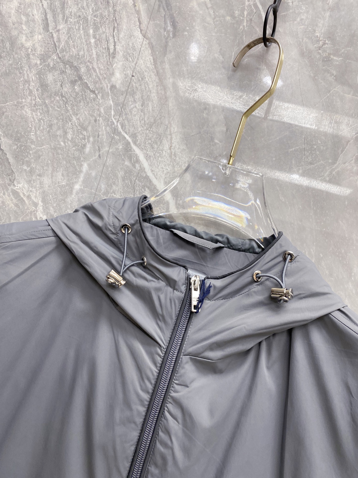 Prada Vest S-m-xxxl