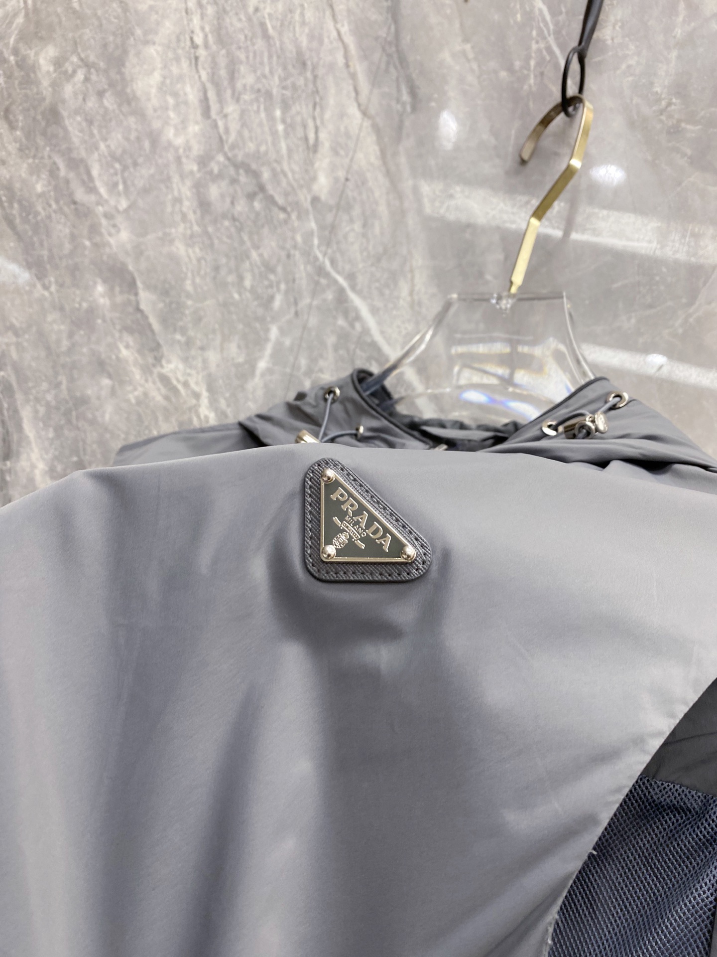 Prada Vest S-m-xxxl