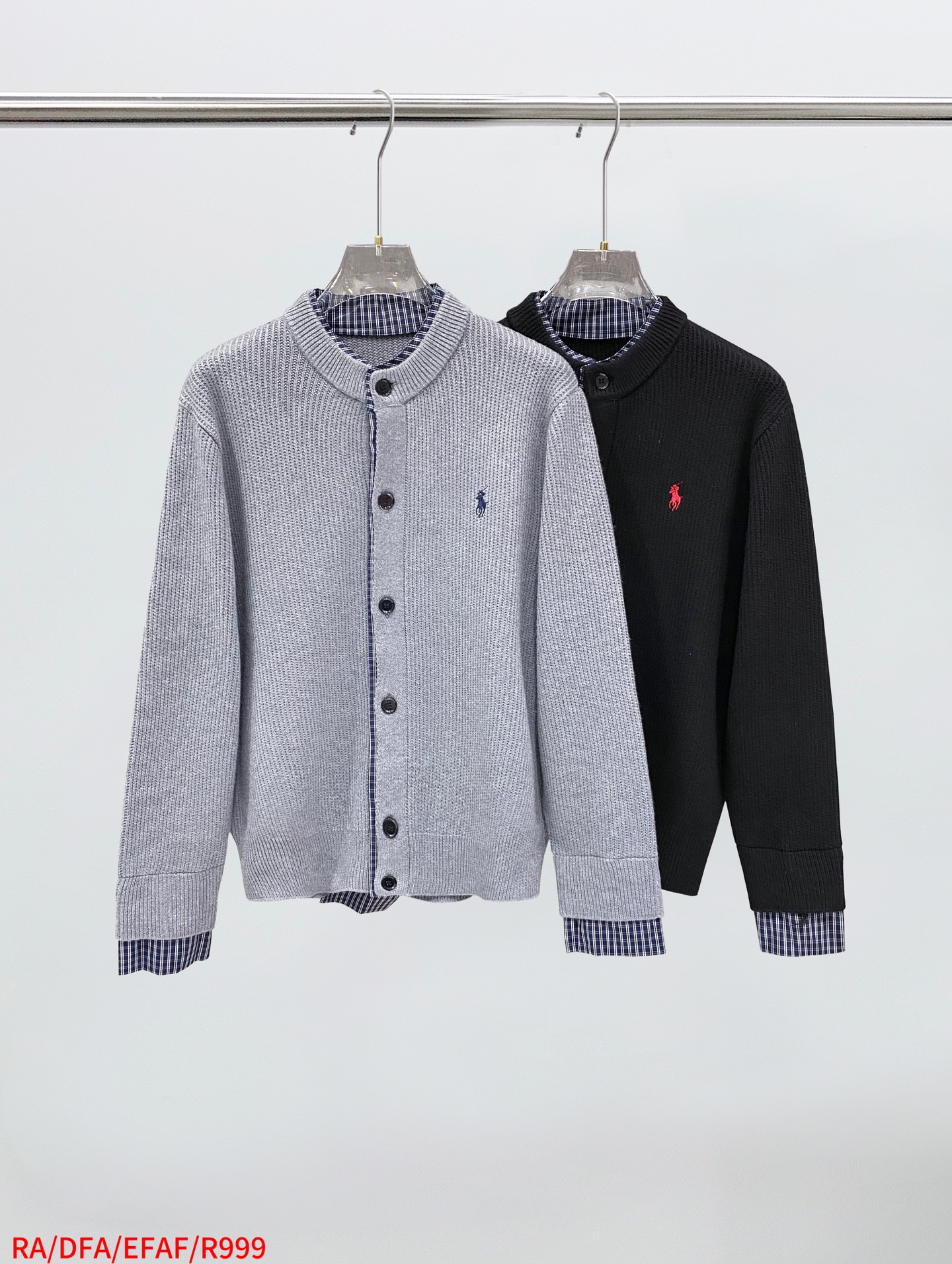 Loro Piana Shirt Knitted Loose Fit M-l-xl
