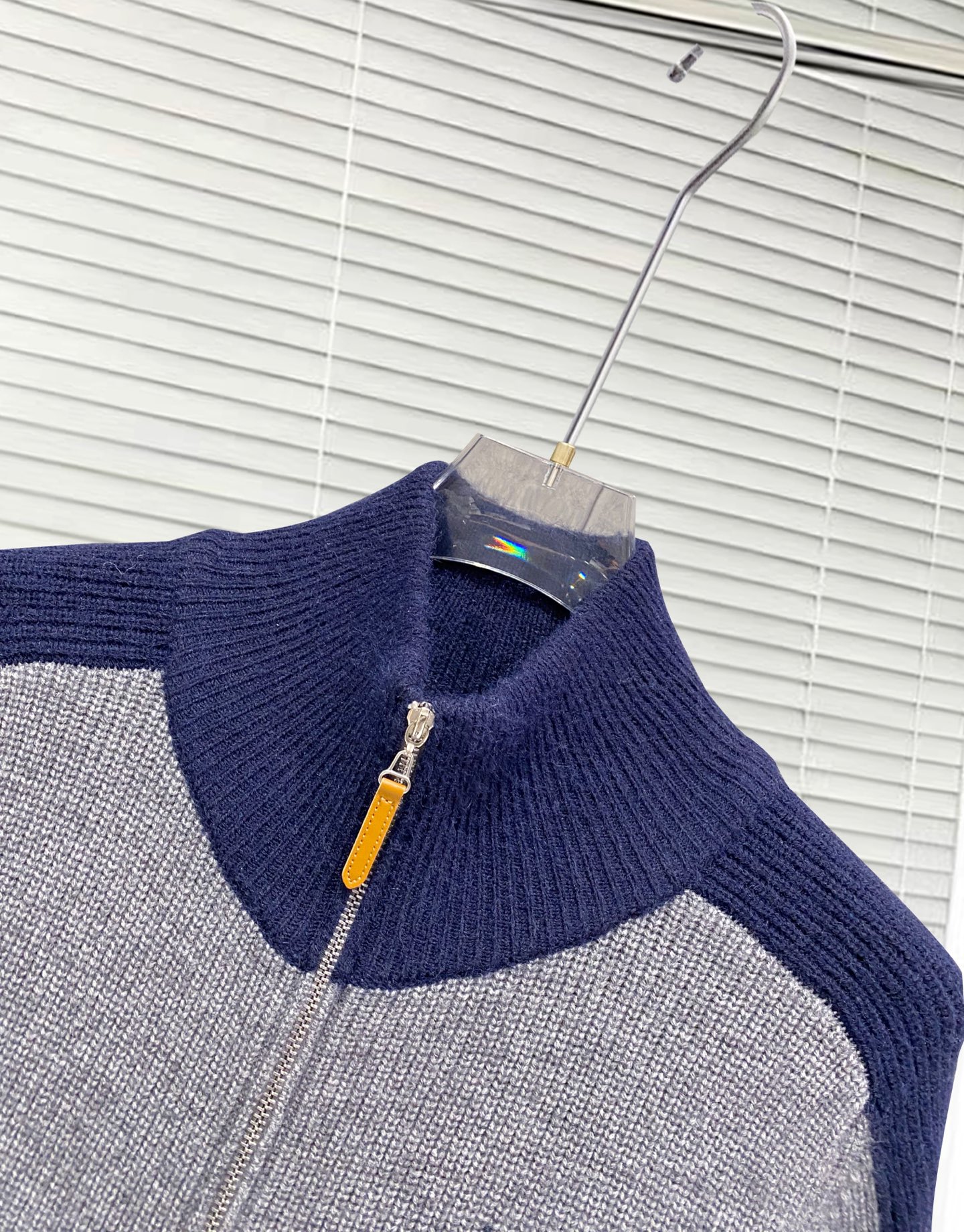 Maison Margiela Basic Clothing Wool S-m-l-xl-xxl
