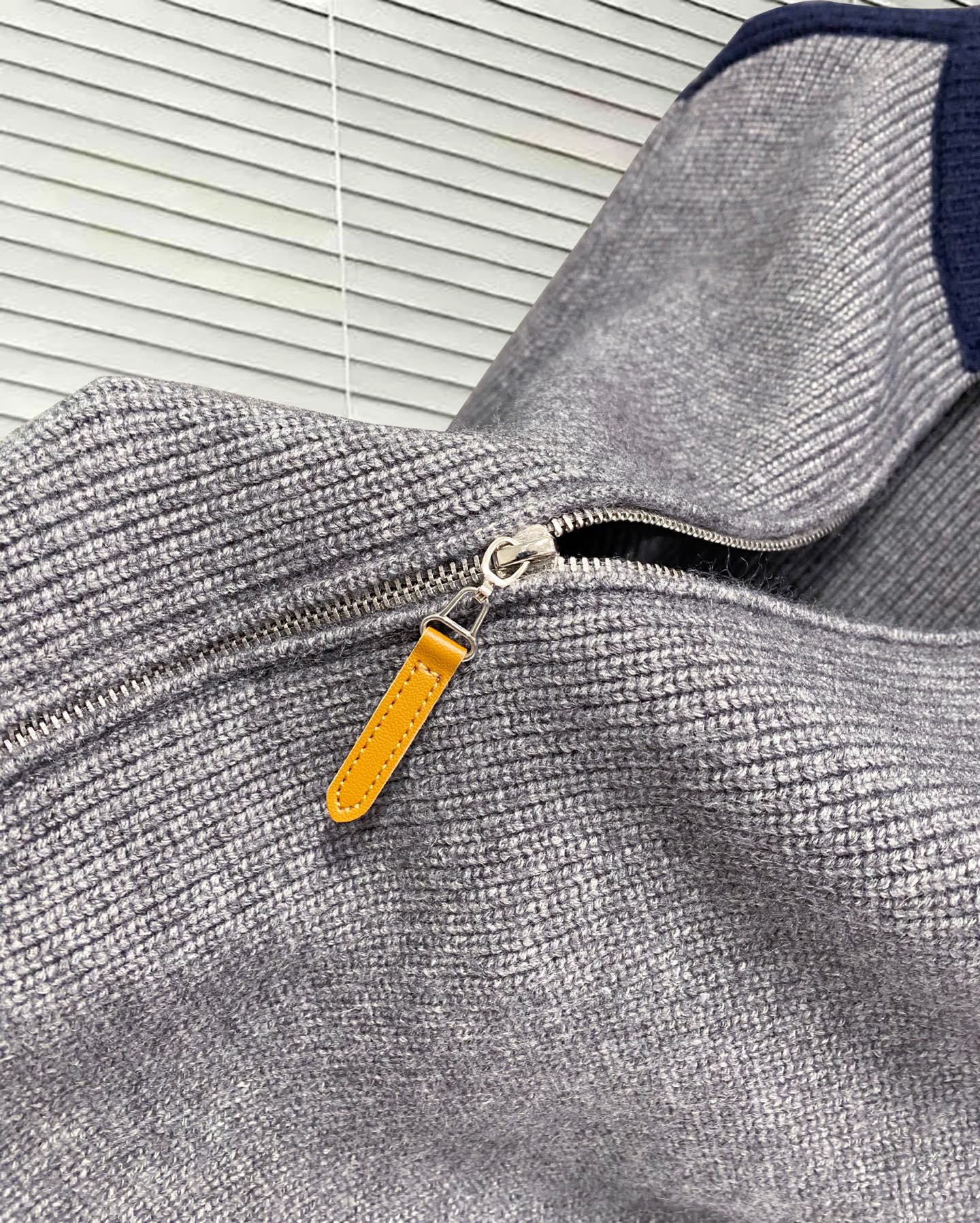 Maison Margiela Basic Clothing Wool S-m-l-xl-xxl