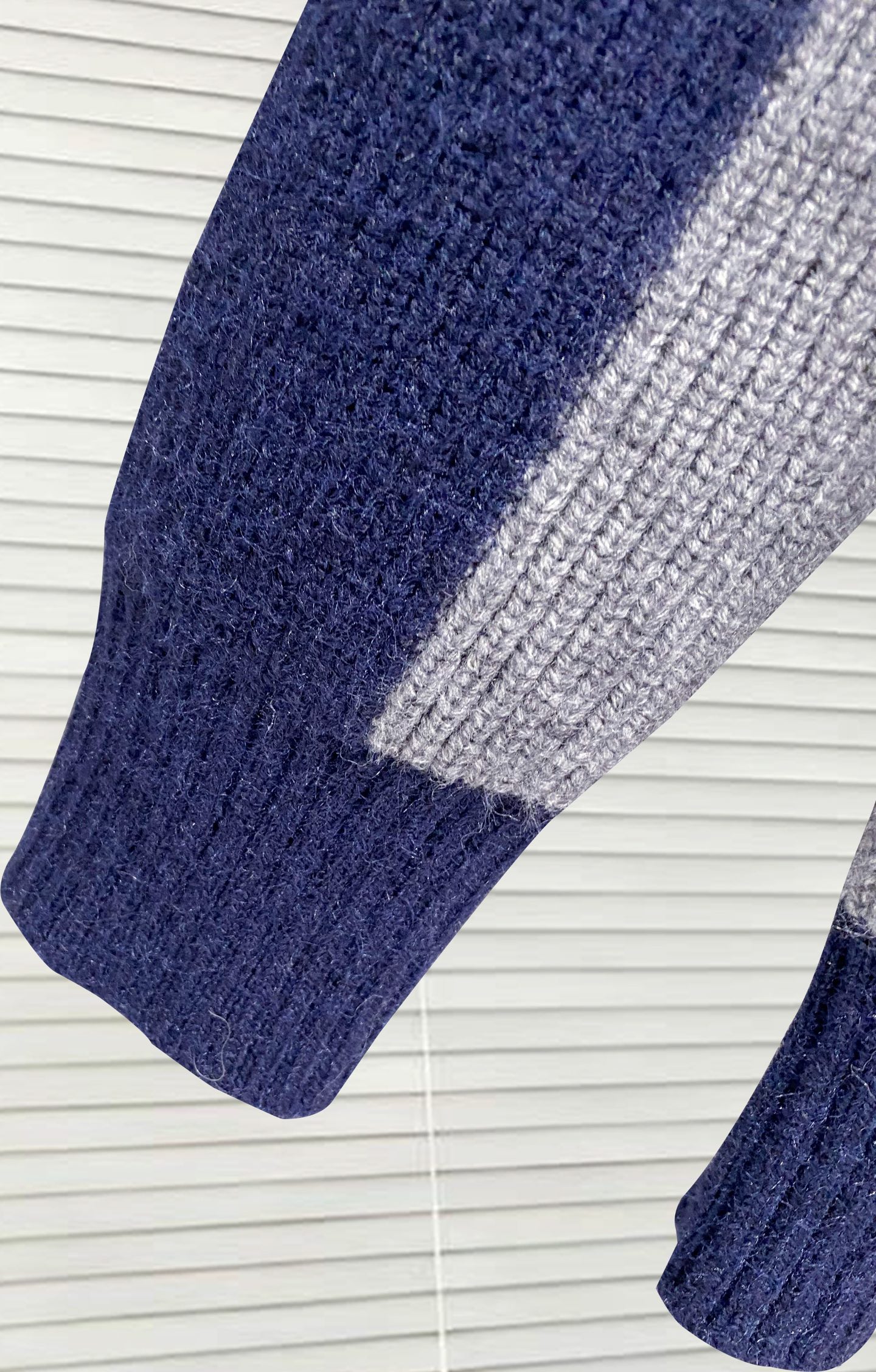 Maison Margiela Basic Clothing Wool S-m-l-xl-xxl