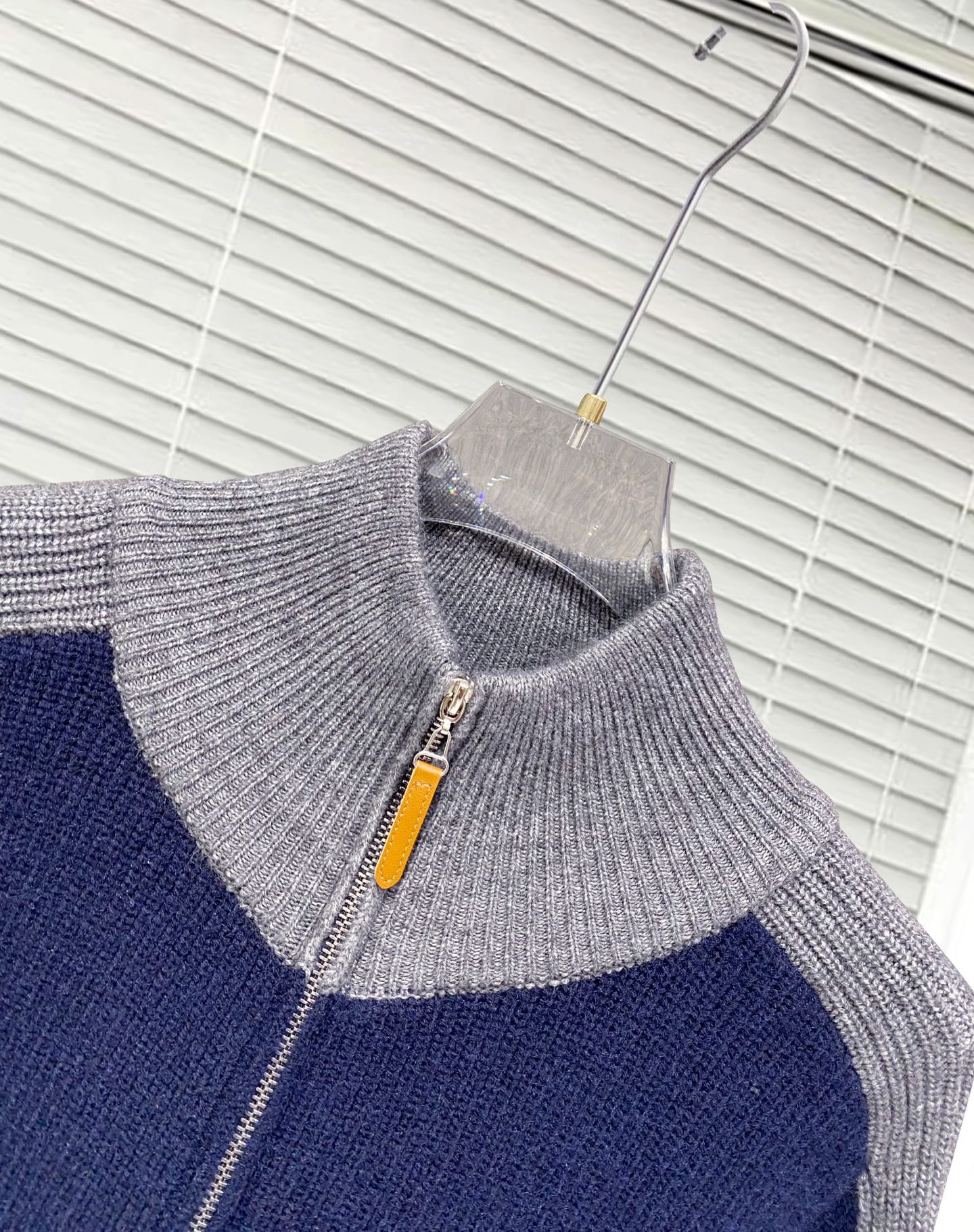Maison Margiela Basic Clothing Wool S-m-l-xl-xxl