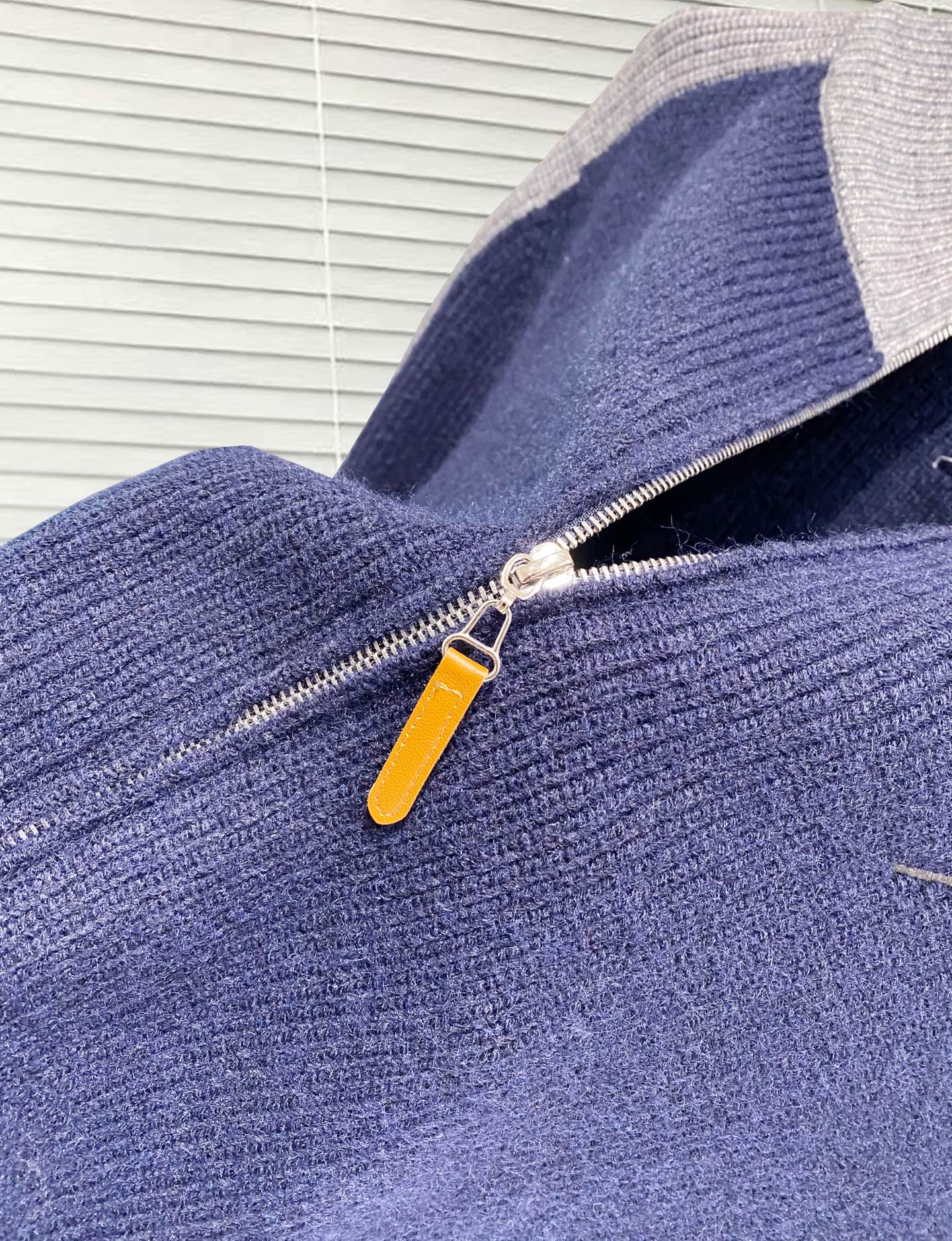 Maison Margiela Basic Clothing Wool S-m-l-xl-xxl