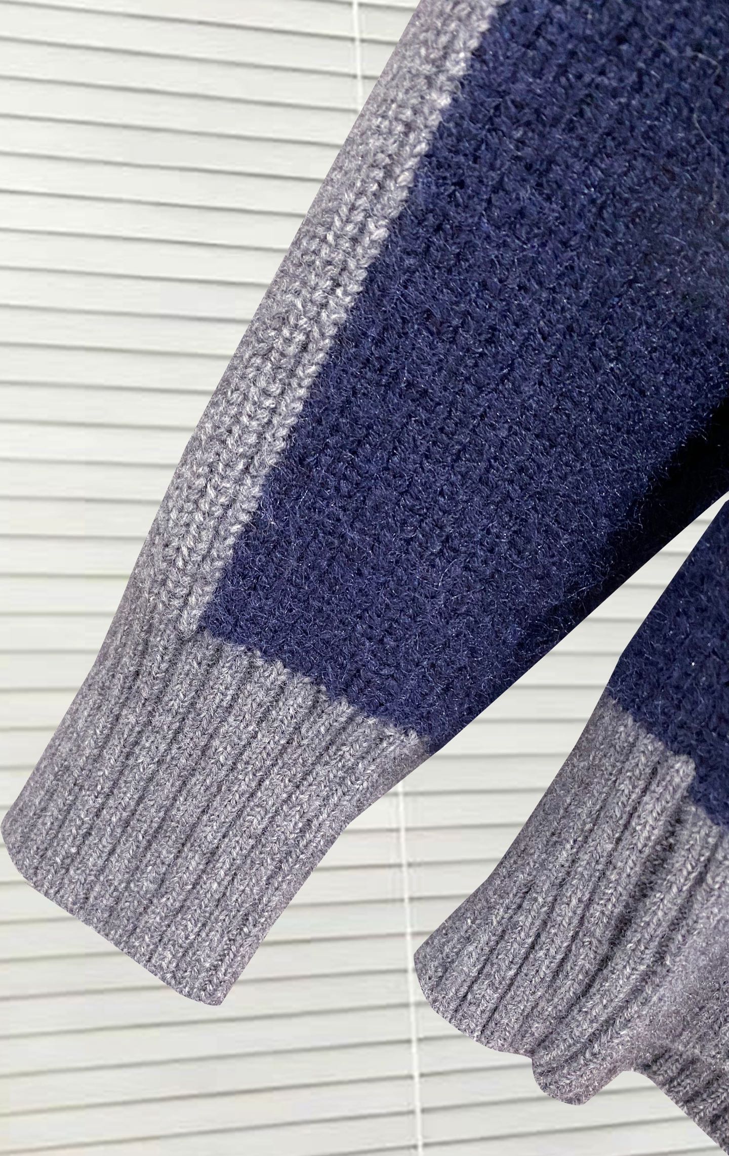 Maison Margiela Basic Clothing Wool S-m-l-xl-xxl