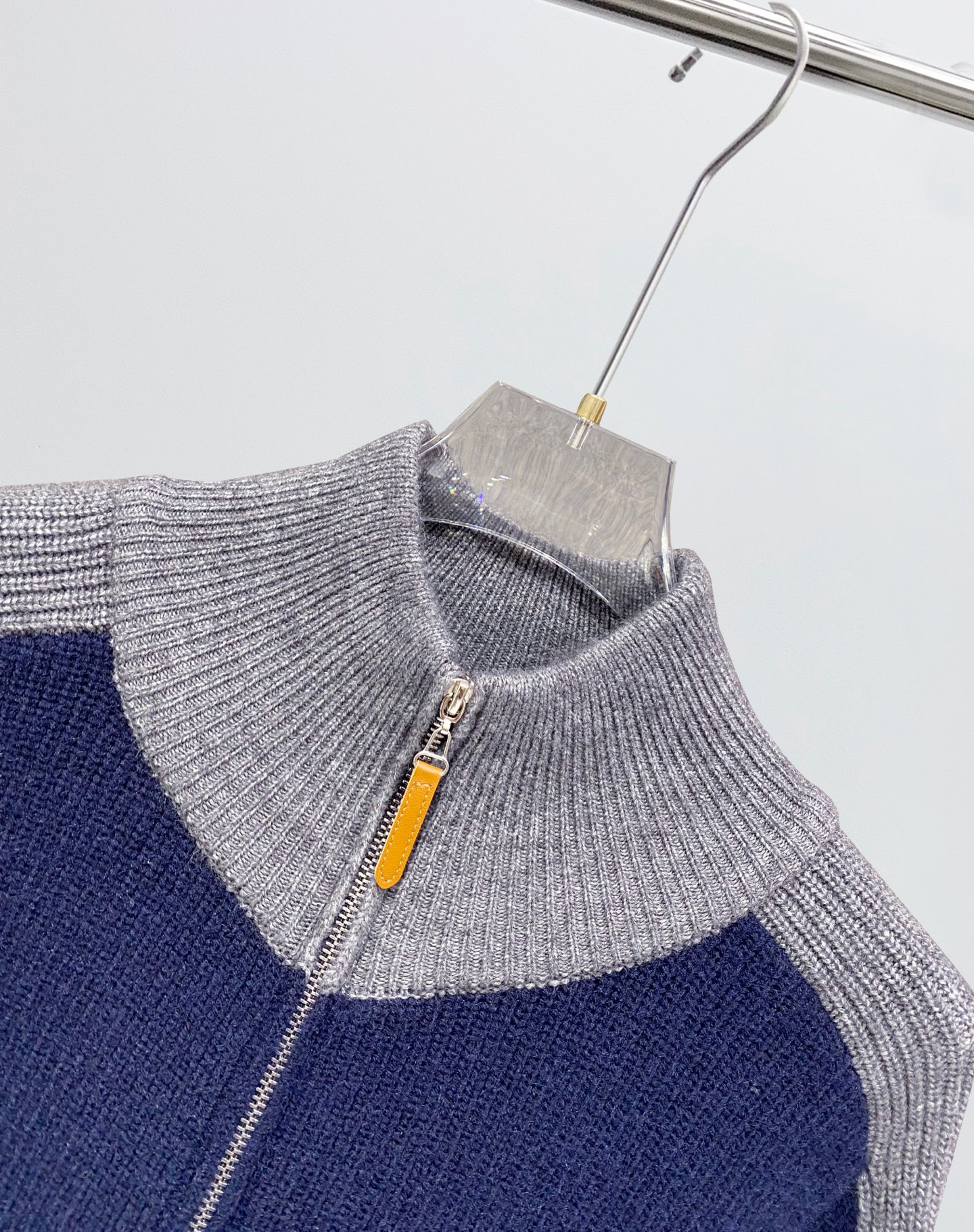 Maison Margiela Basic Clothing Wool S-m-l-xl-xxl