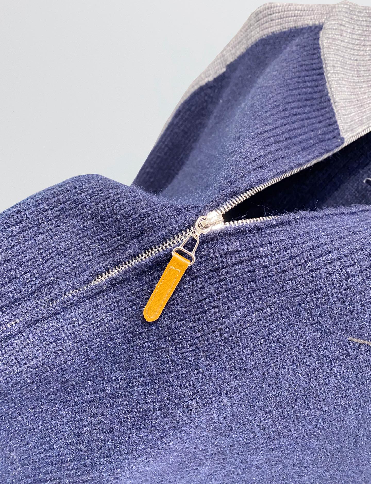 Maison Margiela Basic Clothing Wool S-m-l-xl-xxl