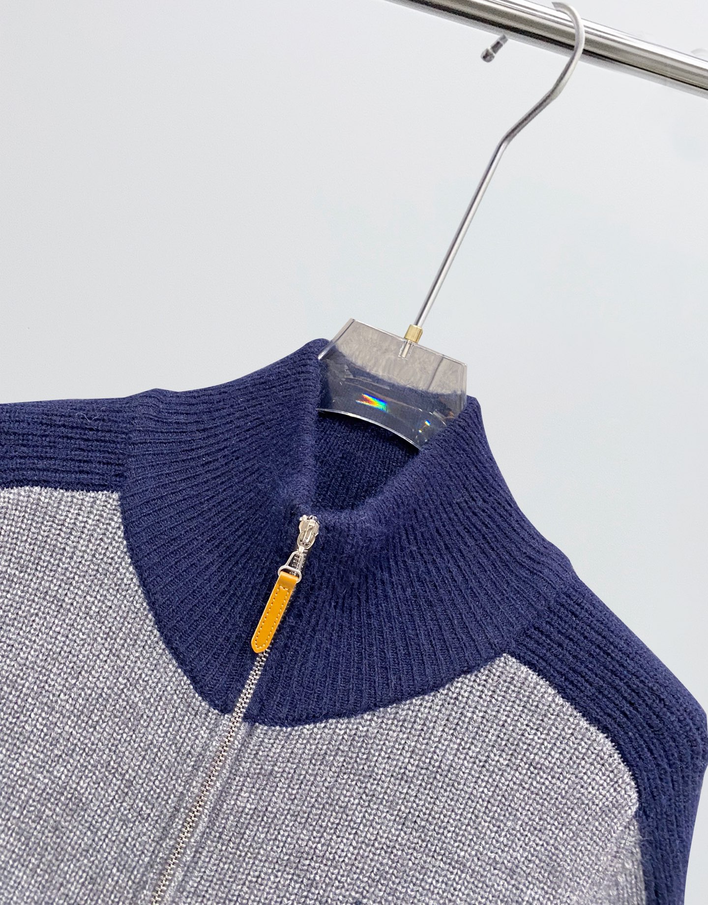 Maison Margiela Basic Clothing Wool S-m-l-xl-xxl