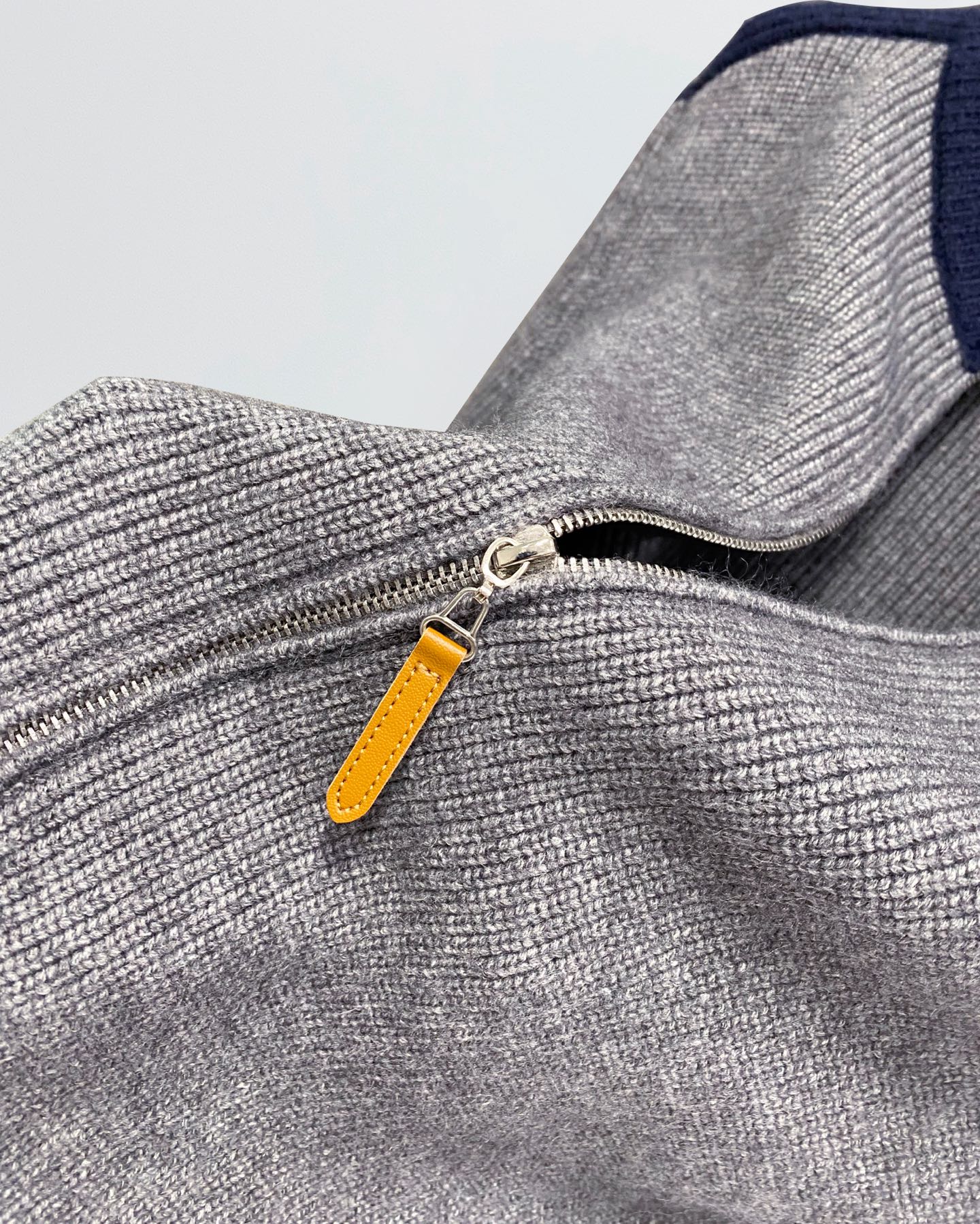 Maison Margiela Basic Clothing Wool S-m-l-xl-xxl