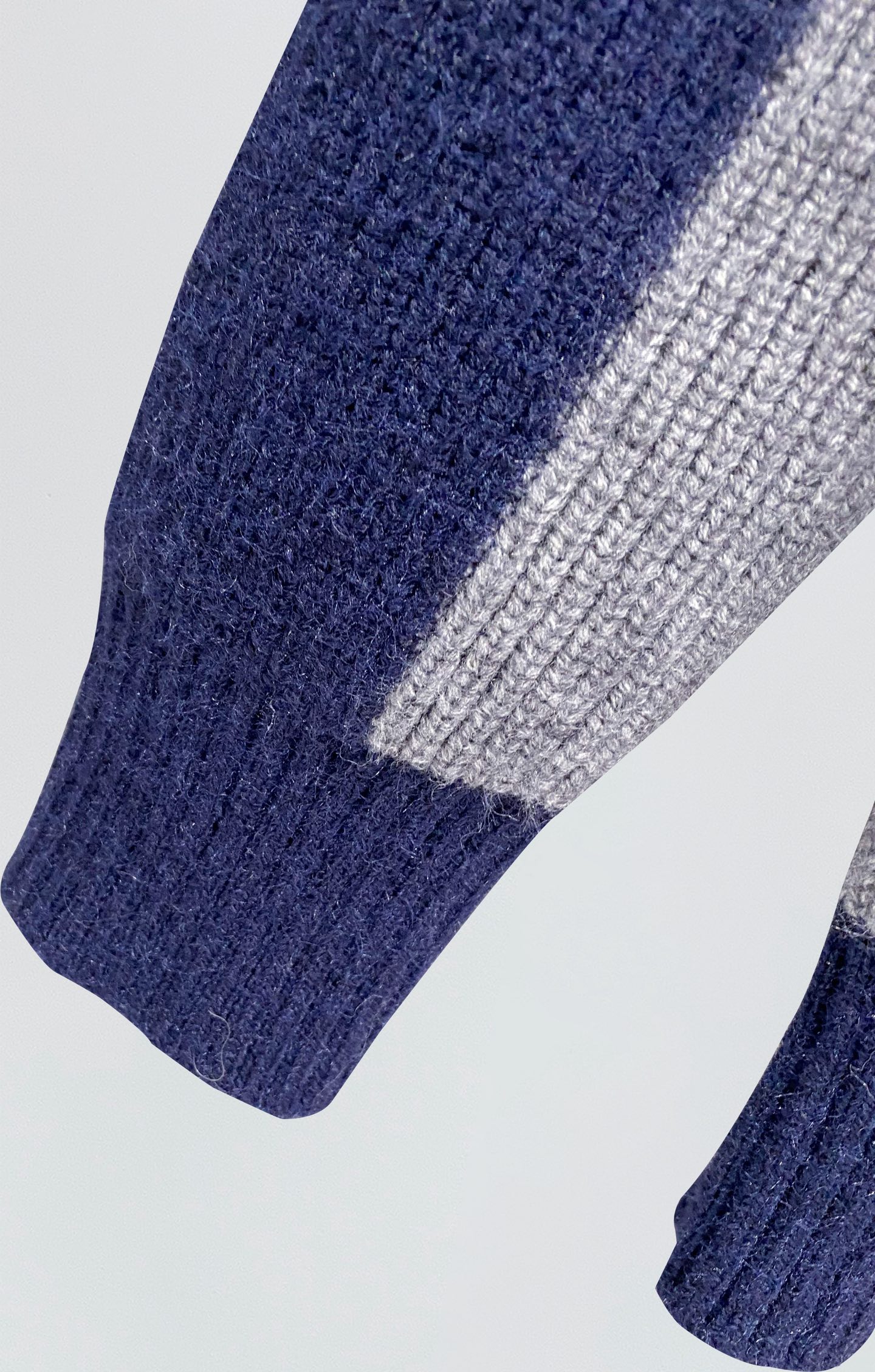 Maison Margiela Basic Clothing Wool S-m-l-xl-xxl