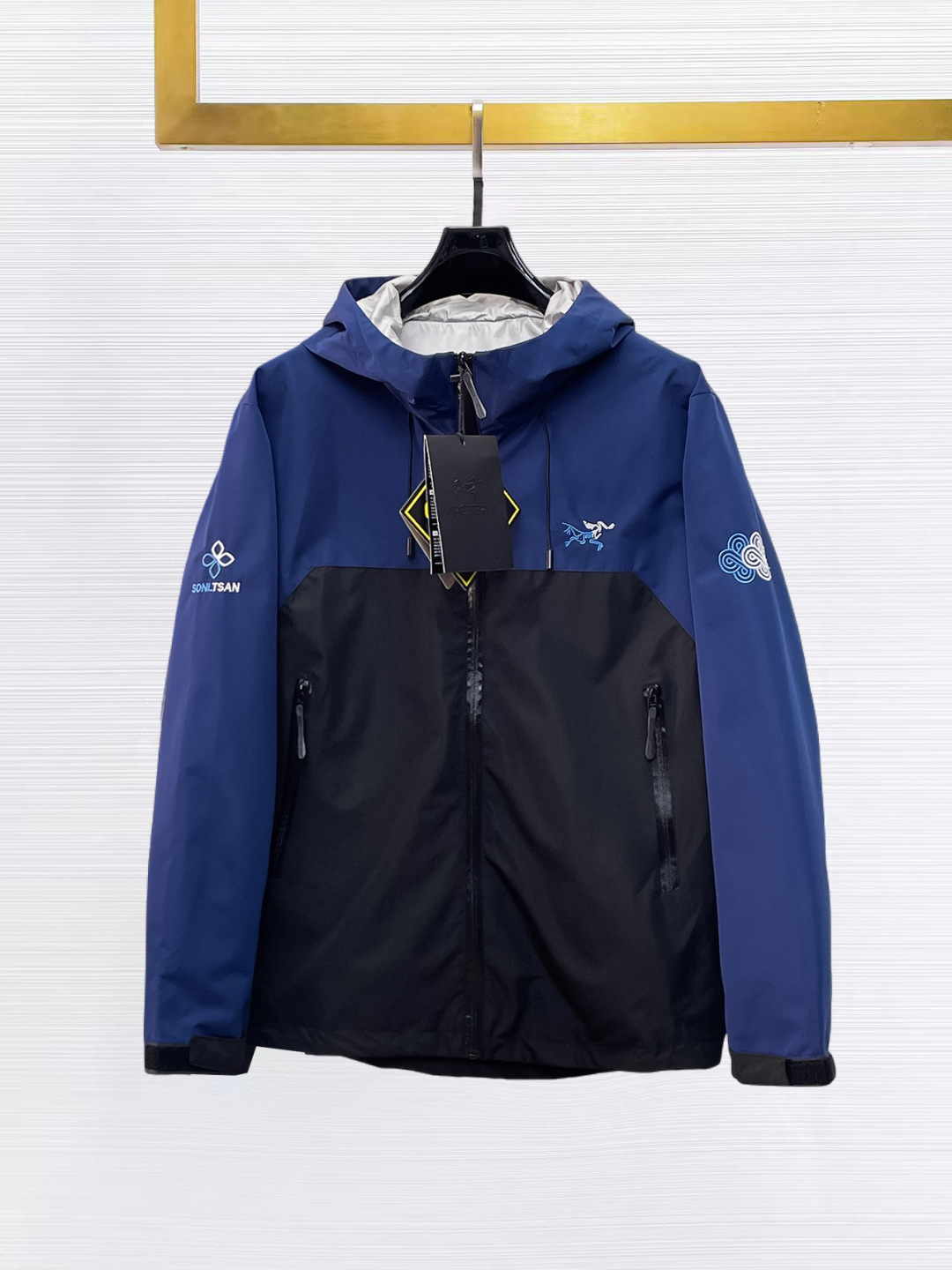 Arcteryx Jacket M-xxxl