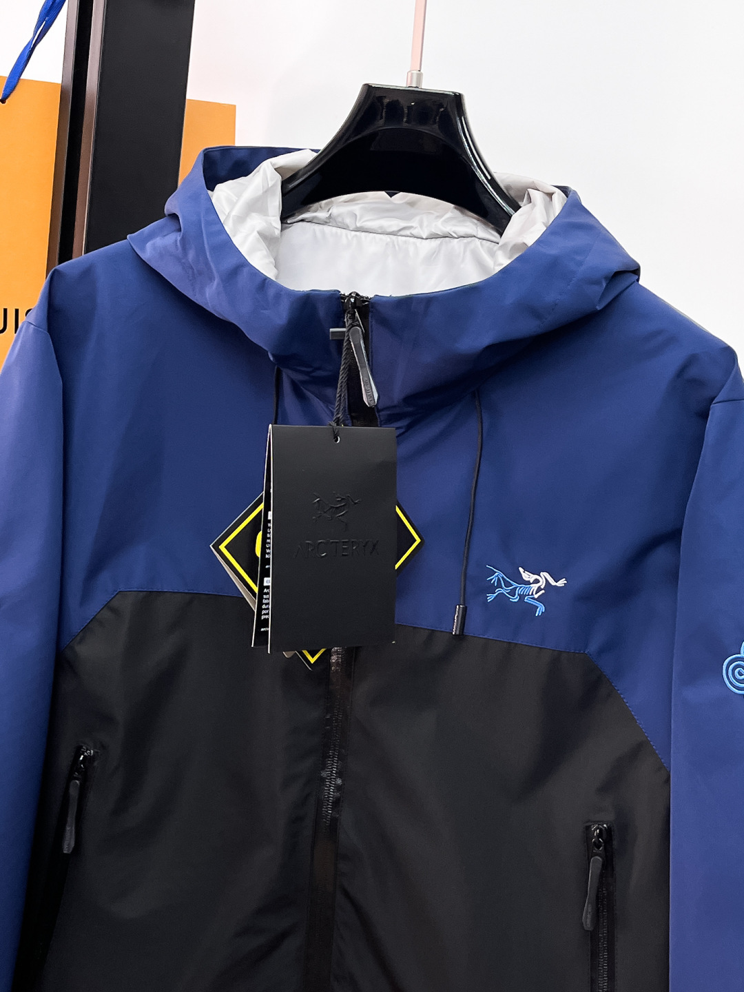Arcteryx Jacket M-xxxl