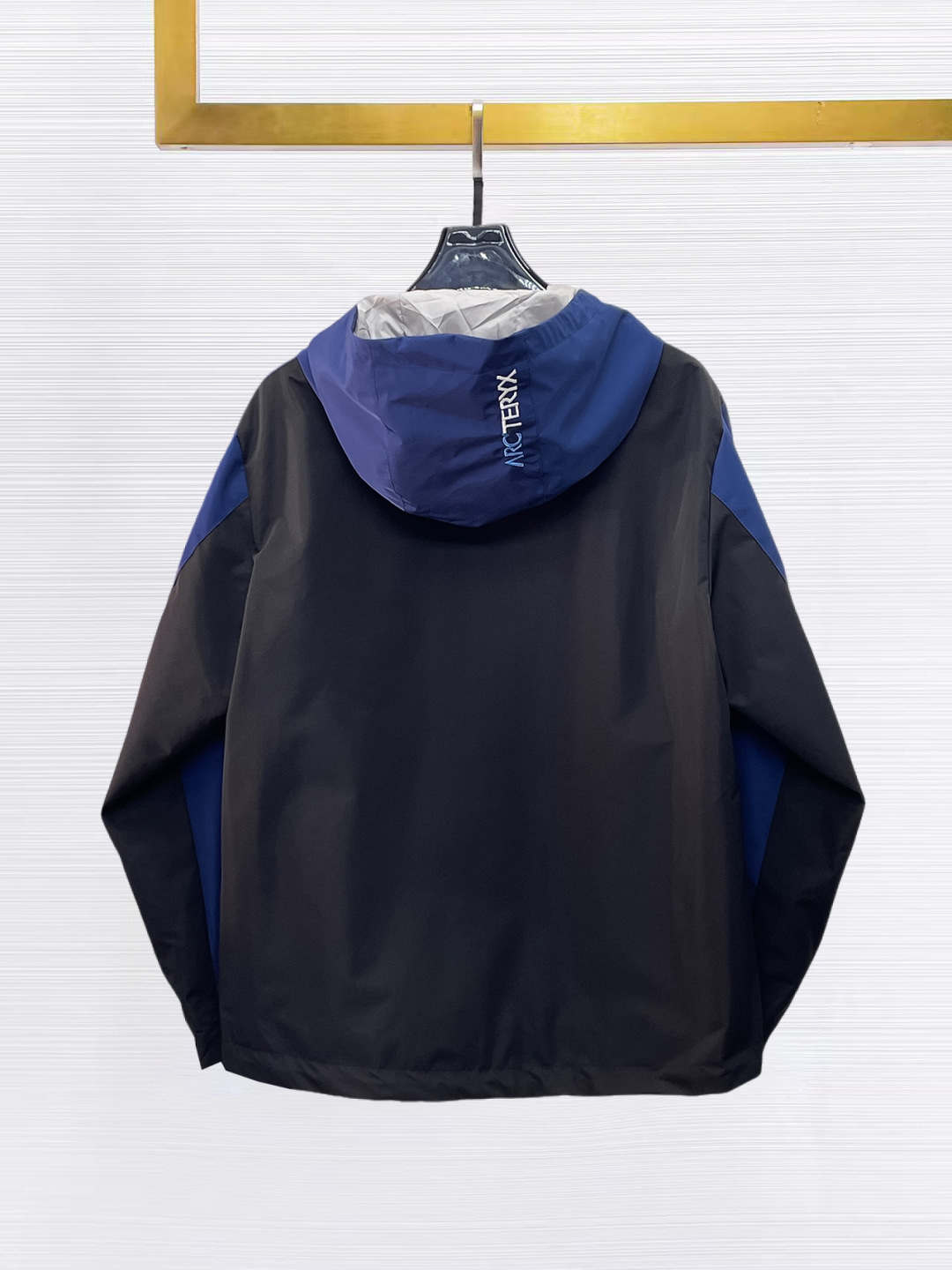 Arcteryx Jacket M-xxxl