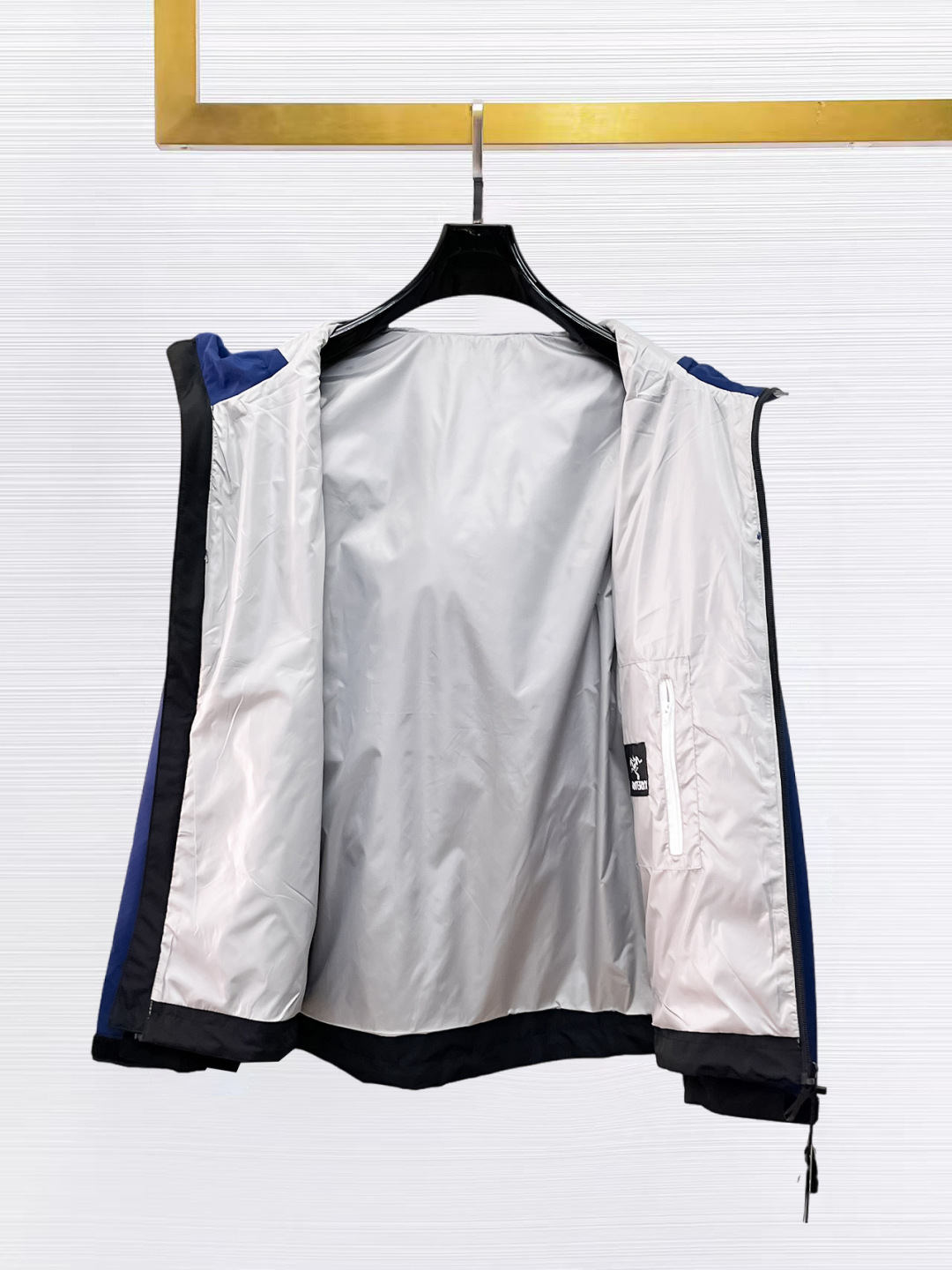 Arcteryx Jacket M-xxxl