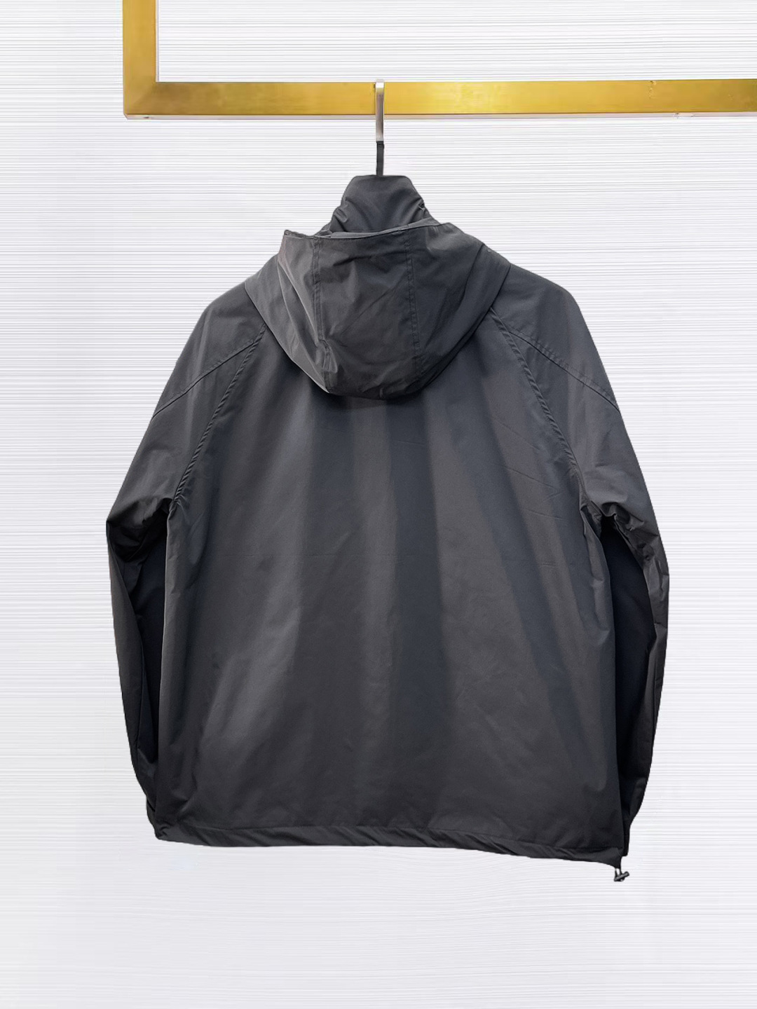Burberry Jacket M-xxxl