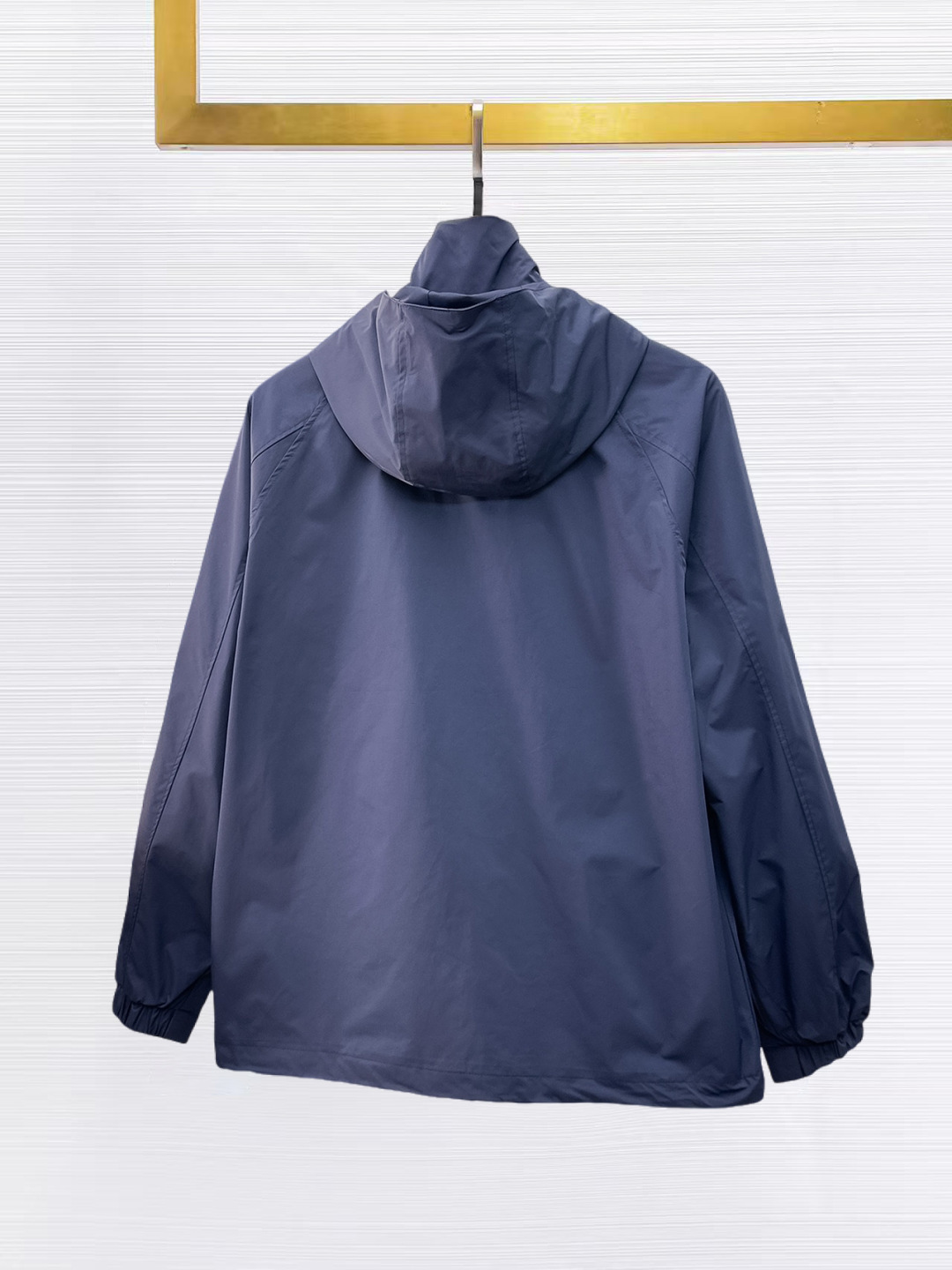 Burberry Jacket M-xxxl