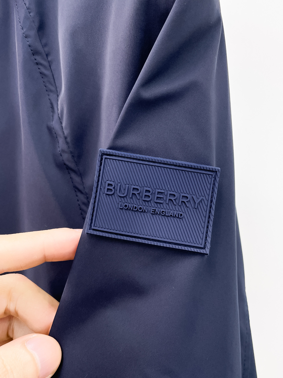 Burberry Jacket M-xxxl