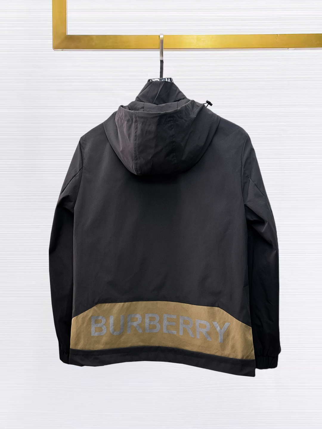 Burberry Jacket M-xxxl