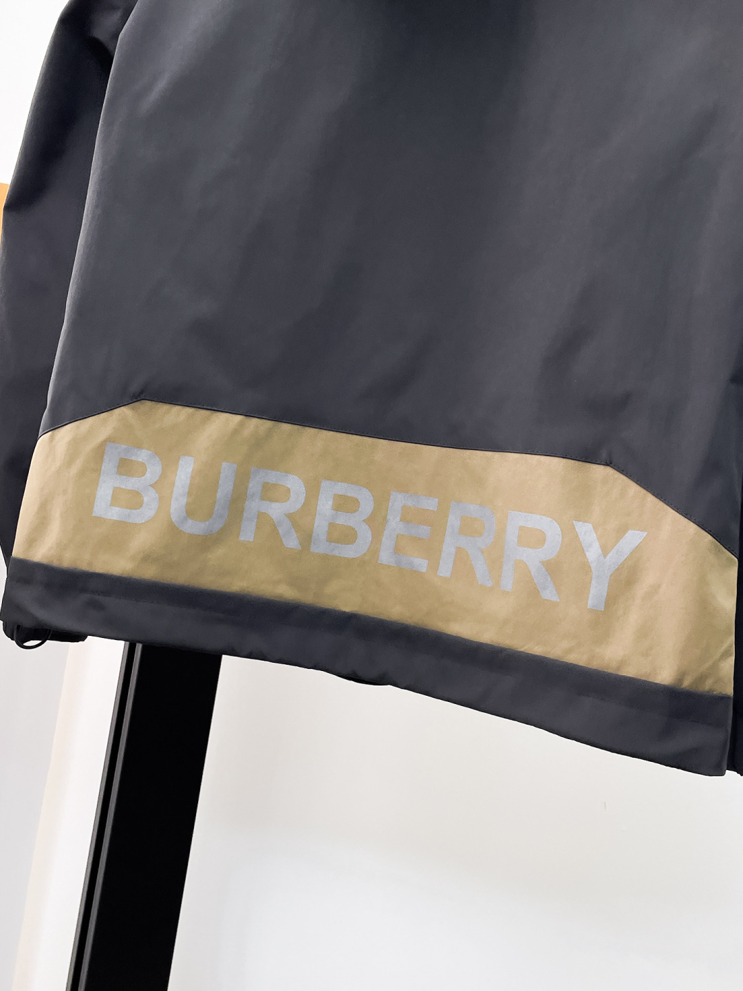 Burberry Jacket M-xxxl