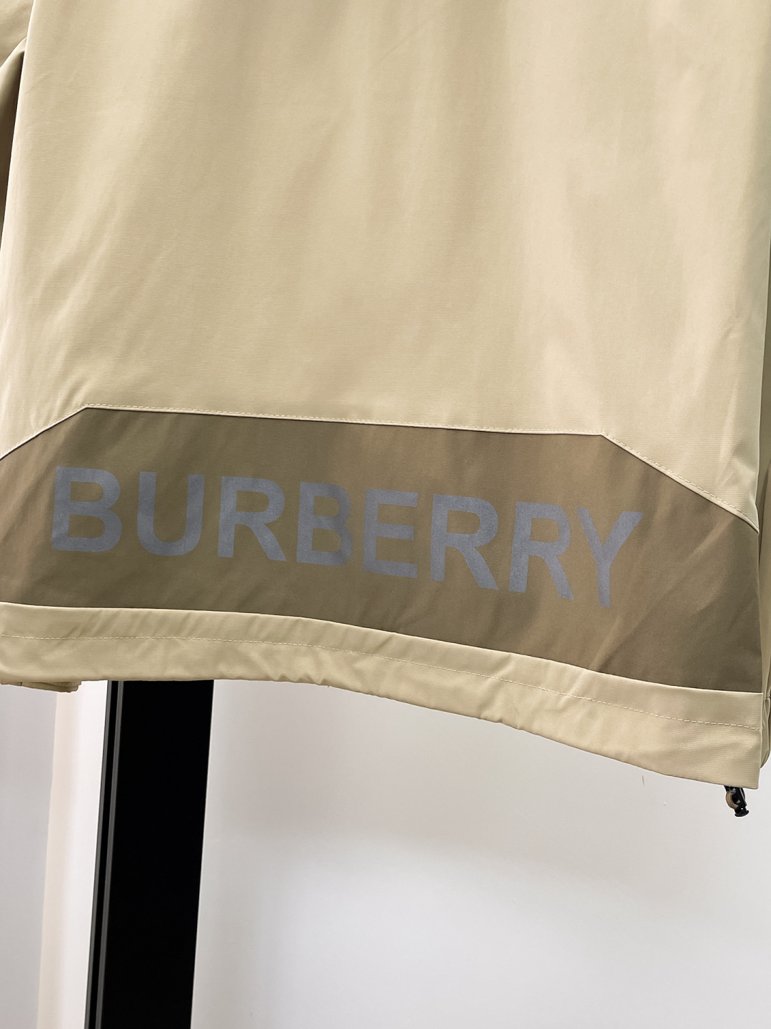 Burberry Jacket M-xxxl