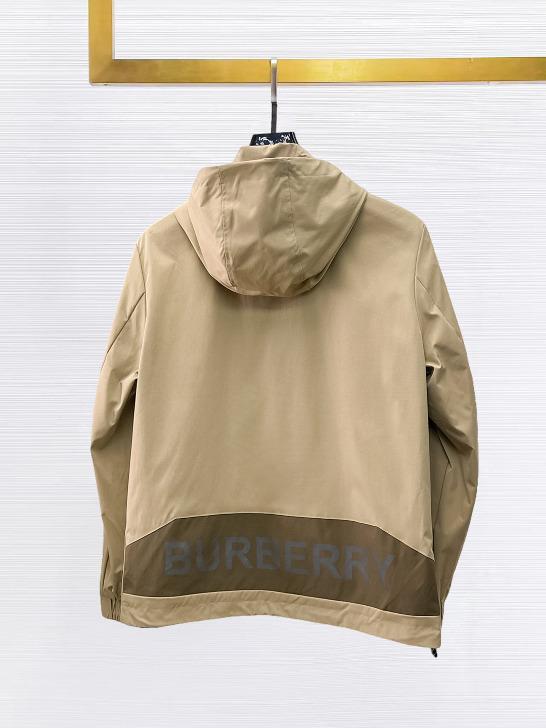 Burberry Jacket M-xxxl