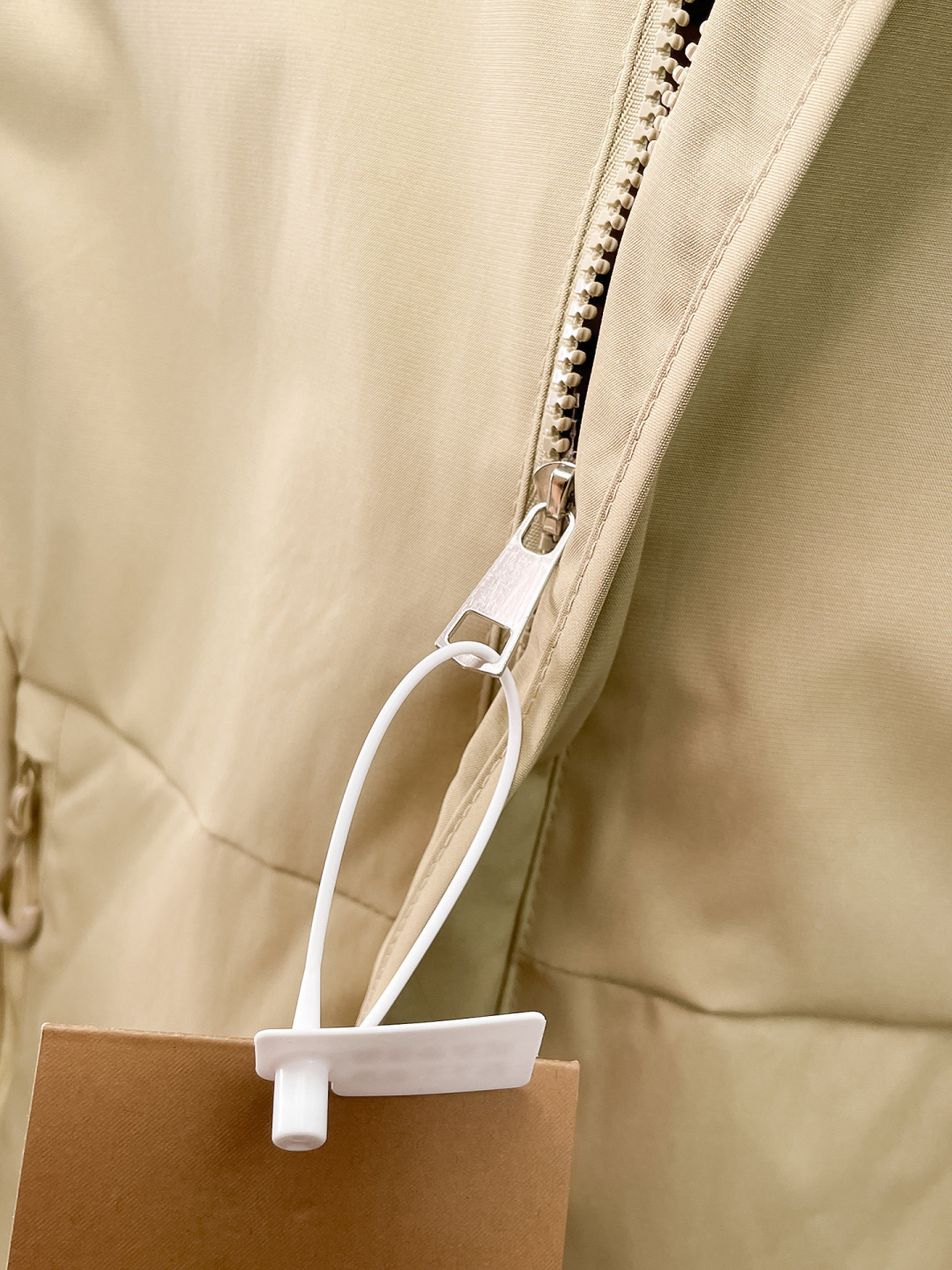 Burberry Jacket M-xxxl