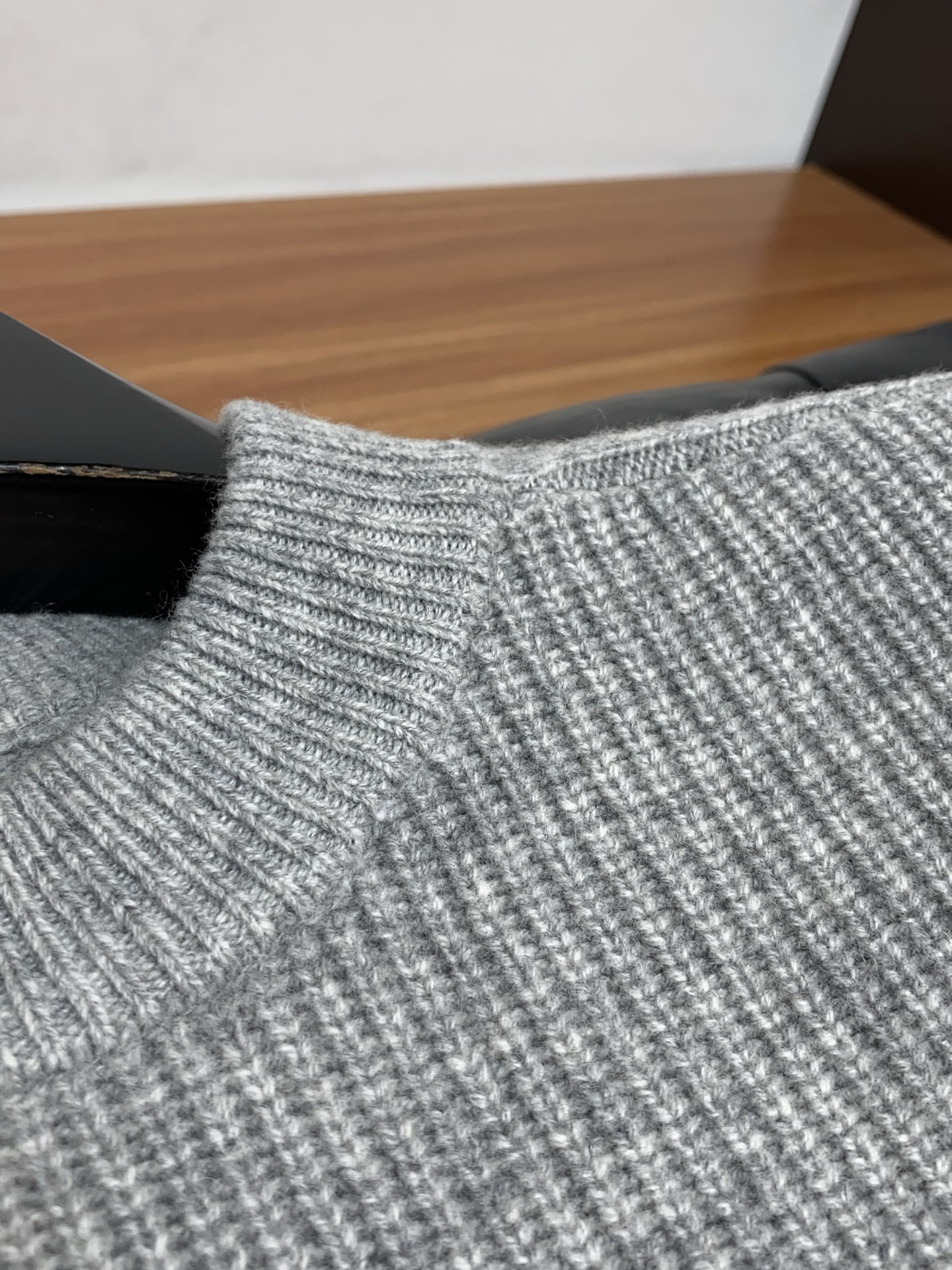 Ermenegildo Zegna Basic Clothing Wool M-xl