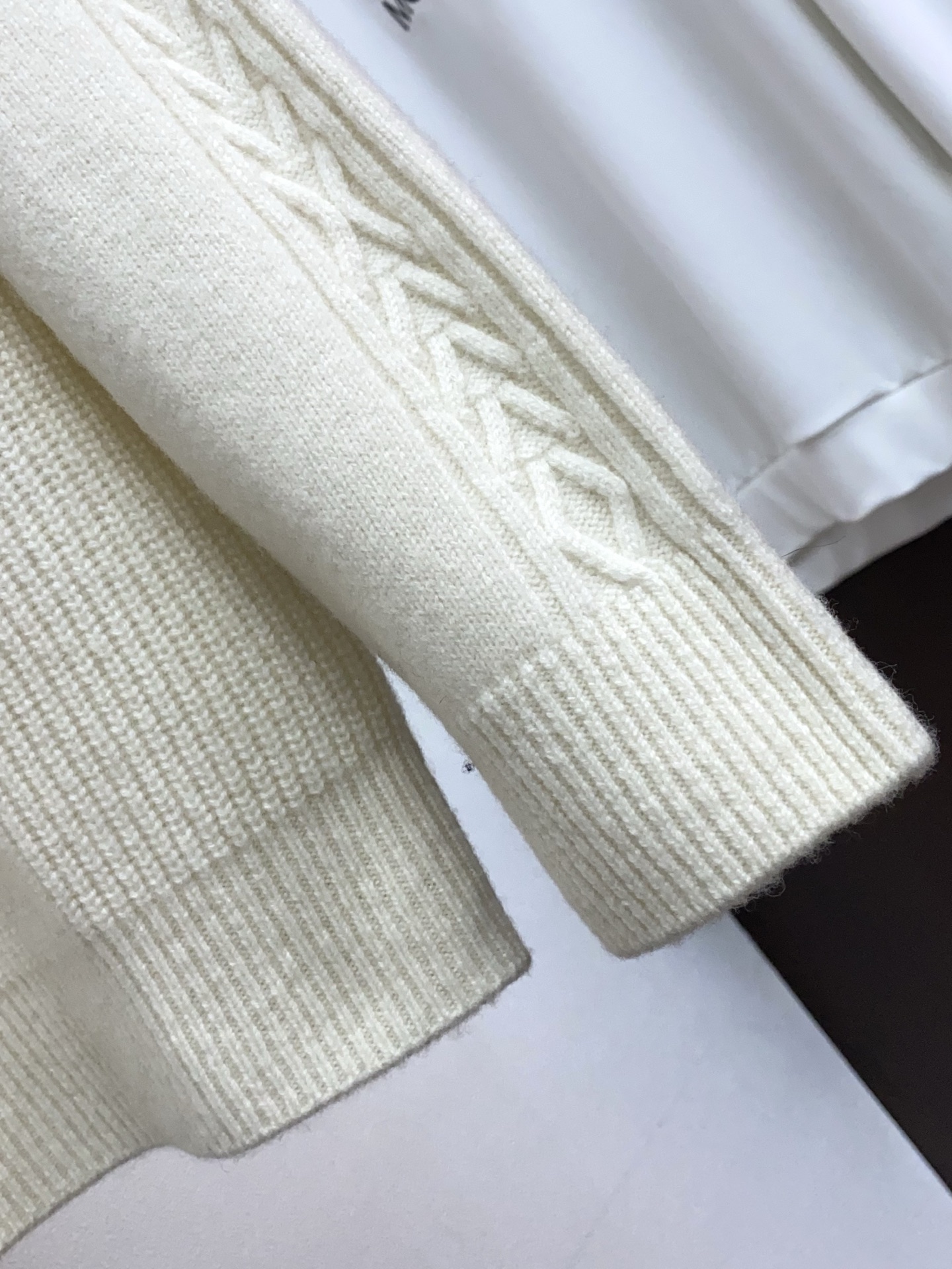 Ermenegildo Zegna Basic Clothing Wool M-xl