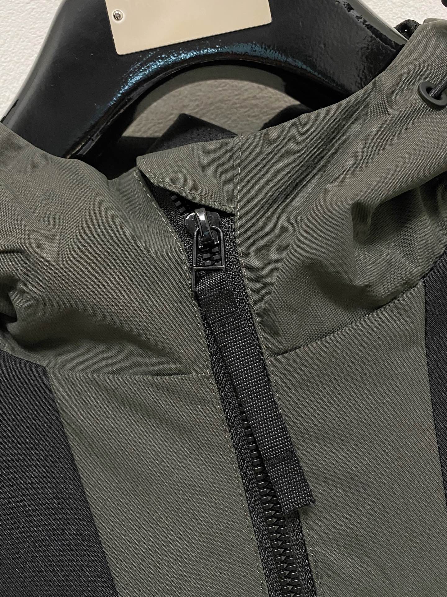 Arcteryx Couple Basic Clothing S-m-xl