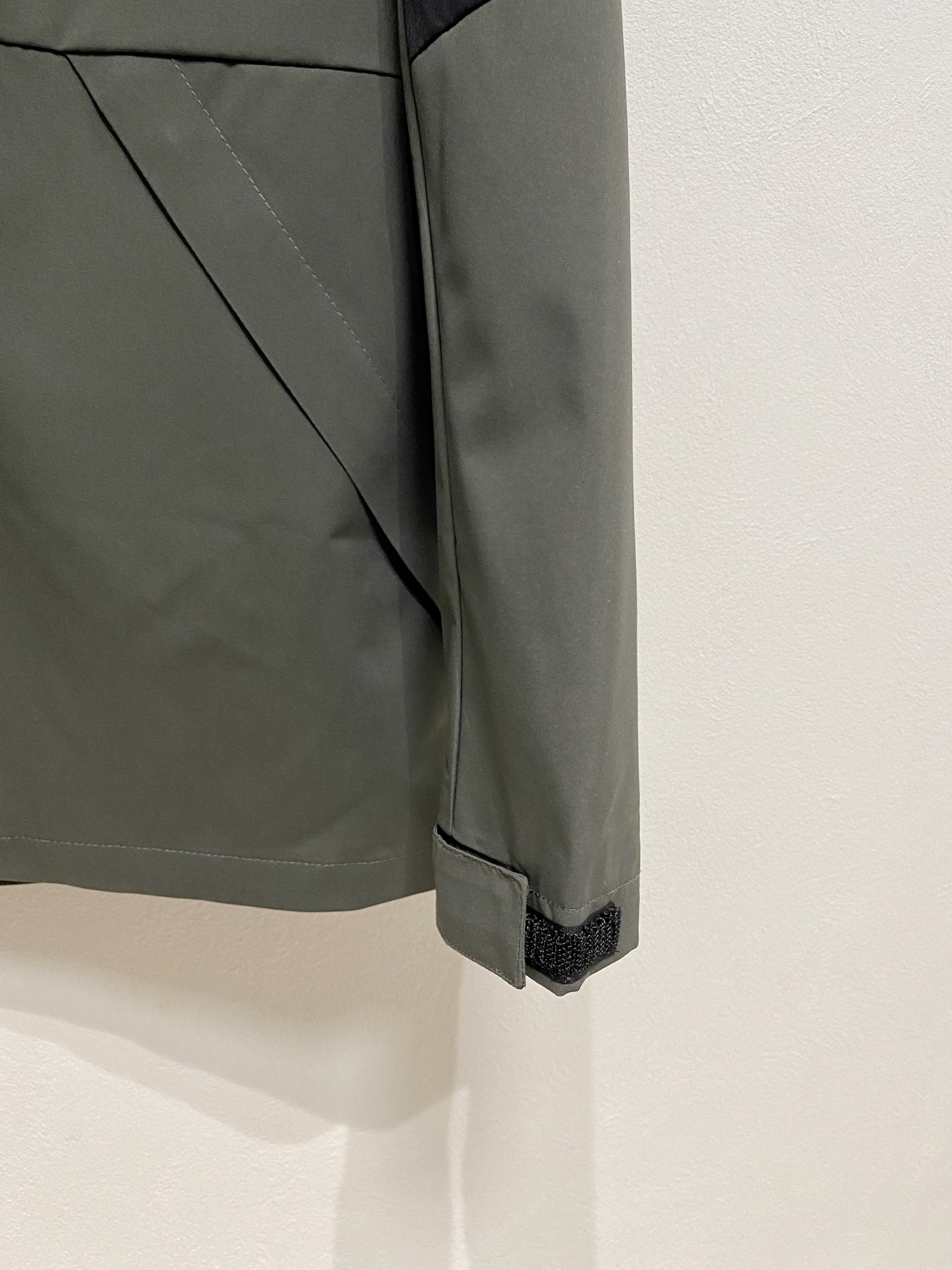 Arcteryx Couple Basic Clothing S-m-xl