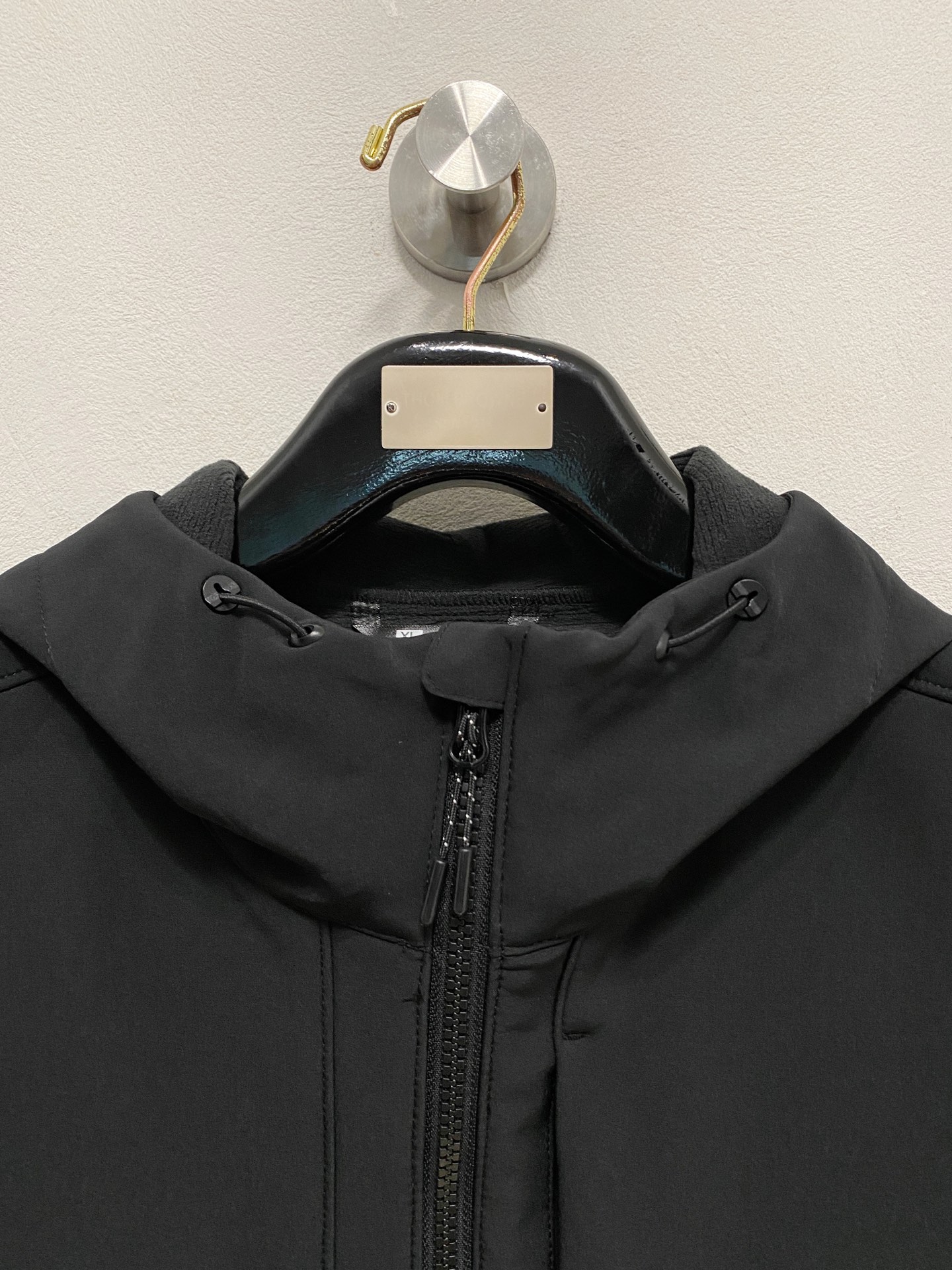 Descente Couple Basic Clothing S-m-xl