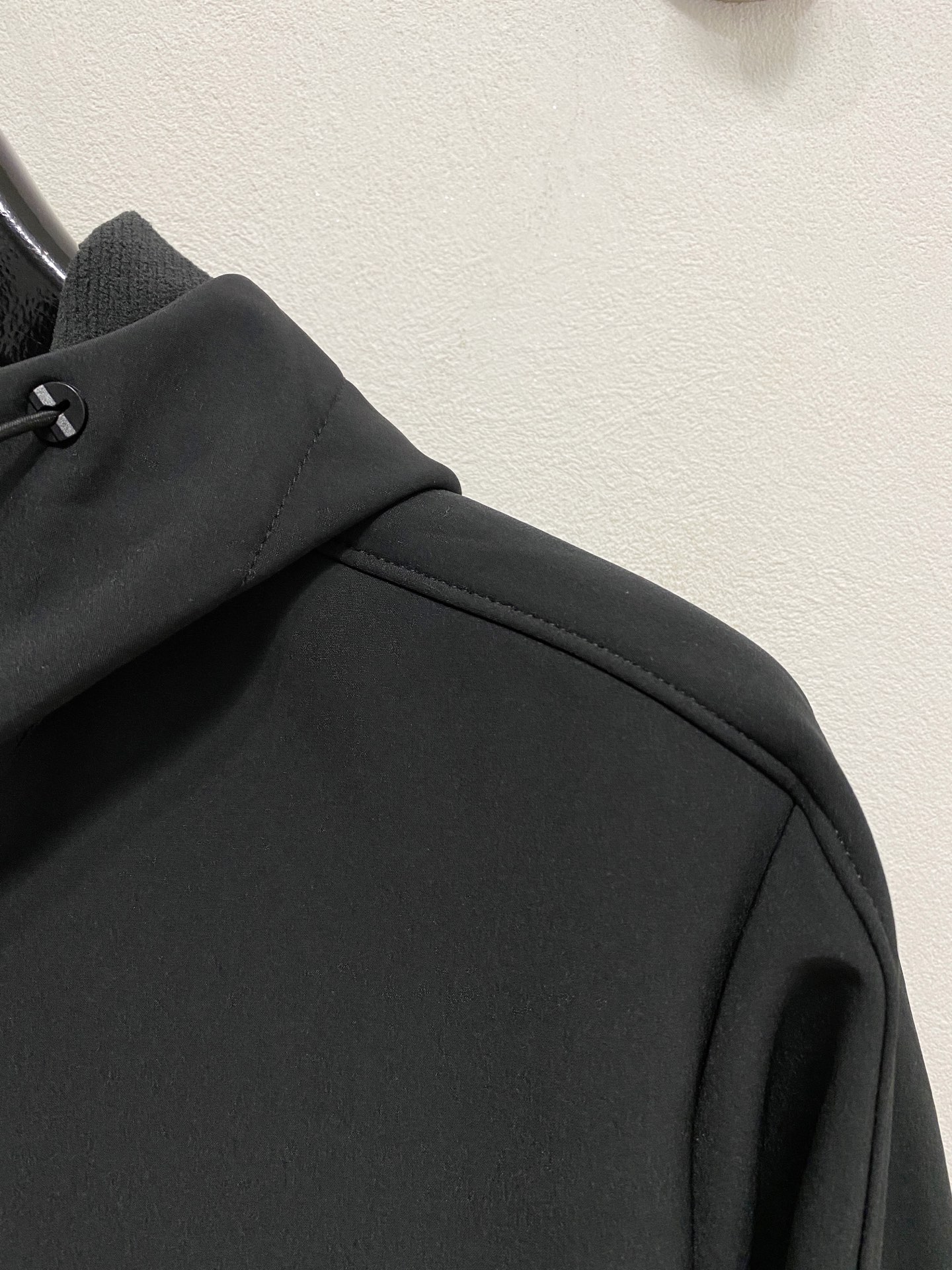 Descente Couple Basic Clothing S-m-xl