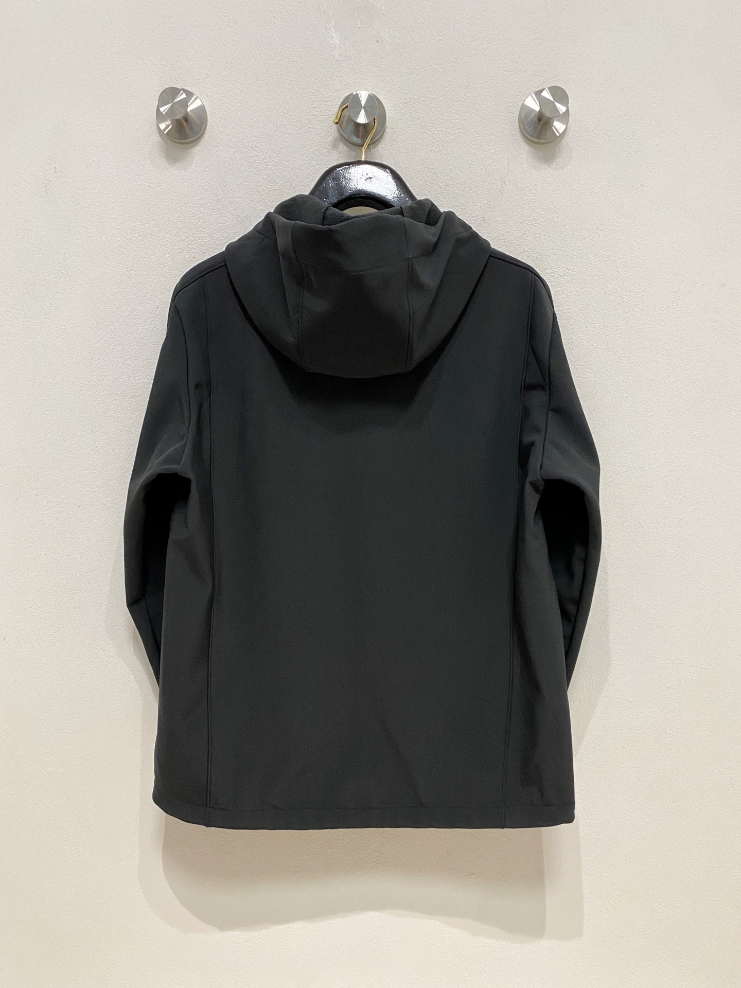 Descente Couple Basic Clothing S-m-xl