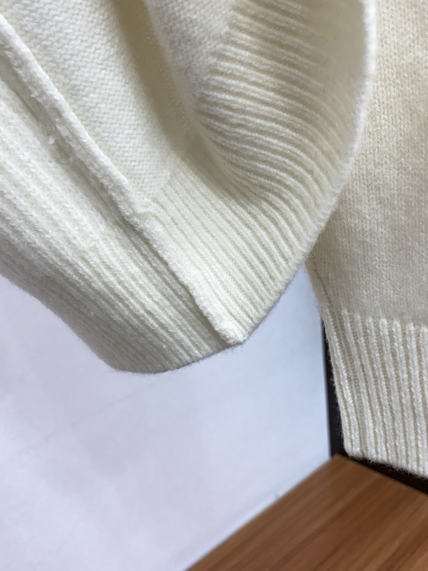 Moncler Basic Clothing Wool M-l-xl