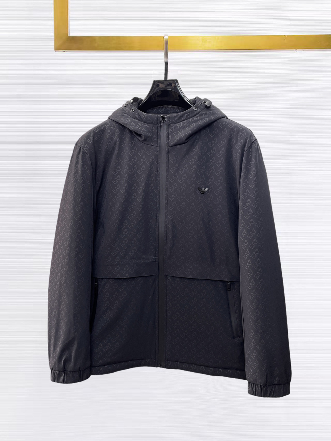 Armani Basic Clothing Cotton M-xxxl