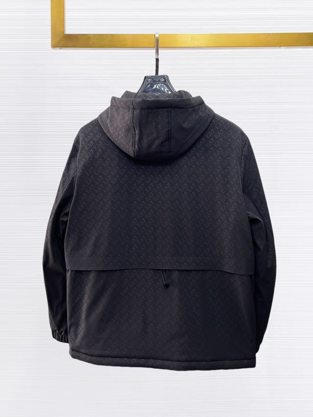 Armani Basic Clothing Cotton M-xxxl