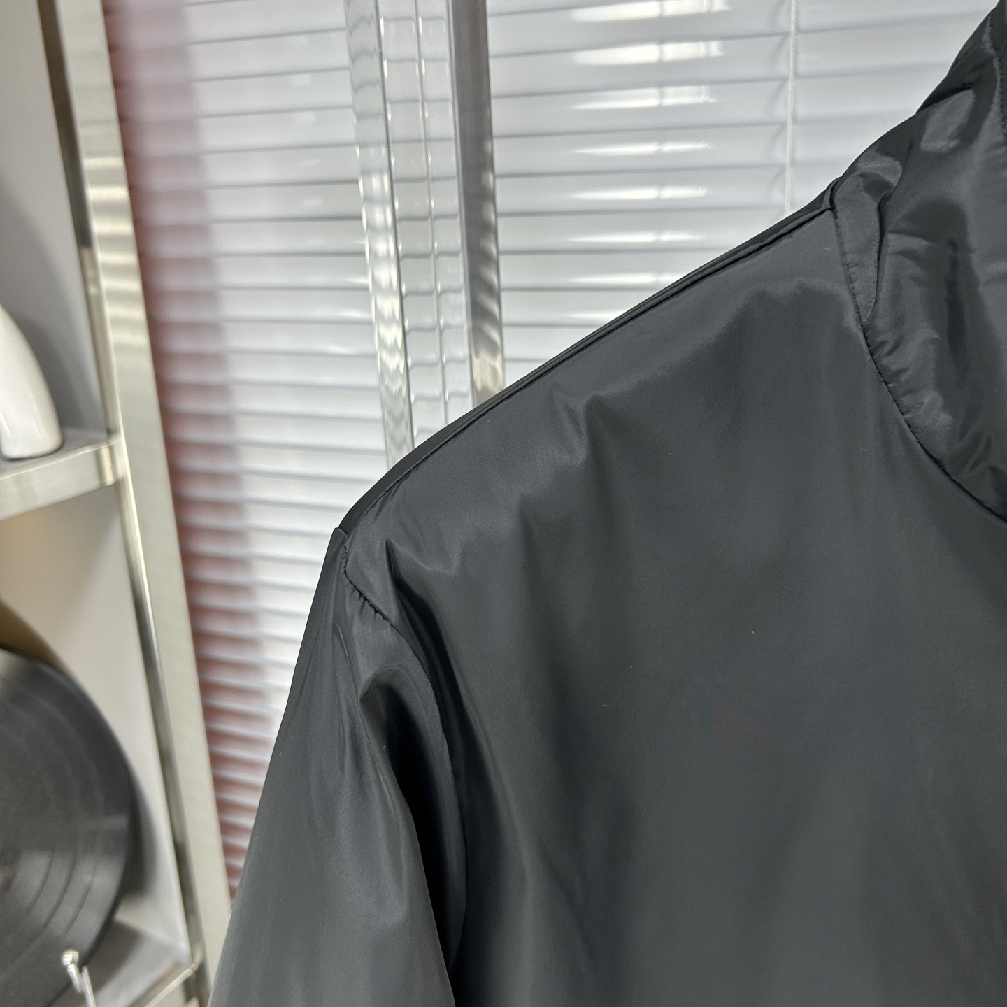 Armani Jacket Cotton S-m-l-xxxl