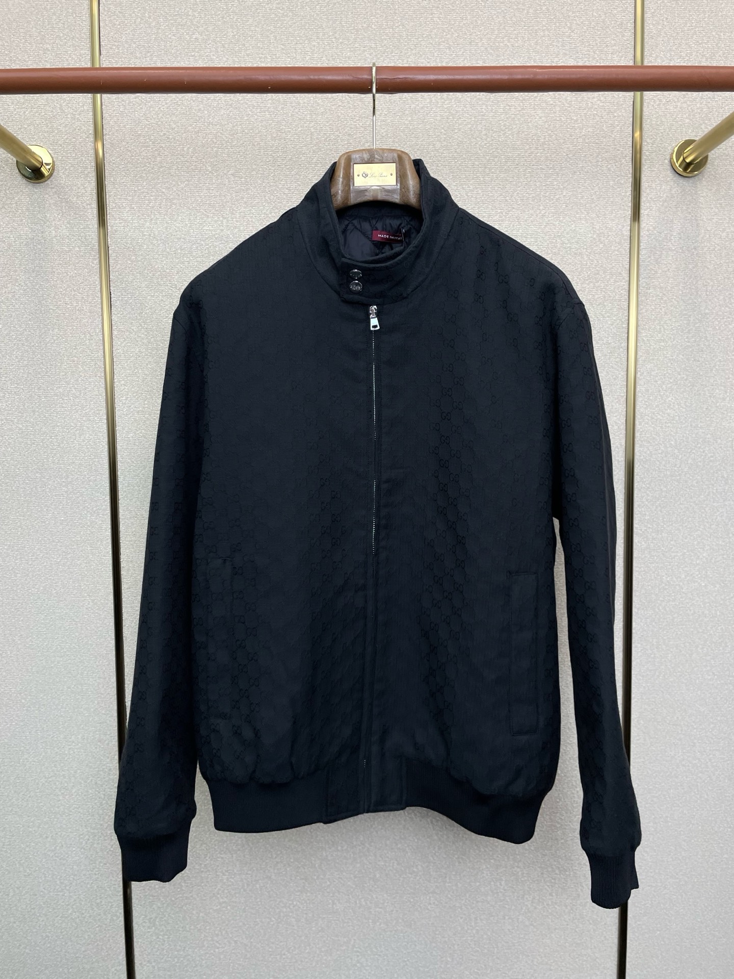Gucci Jacket