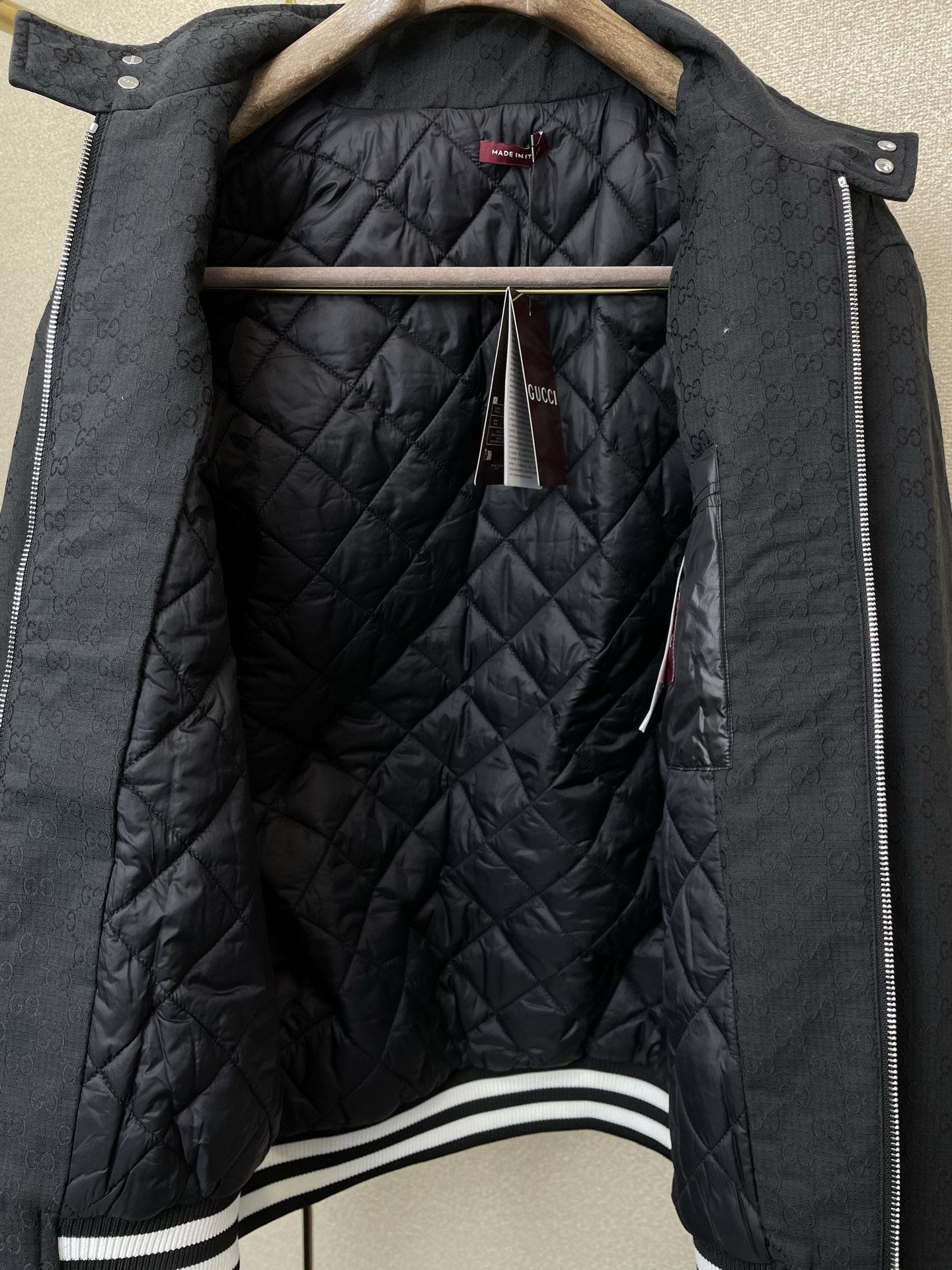 Gucci Jacket