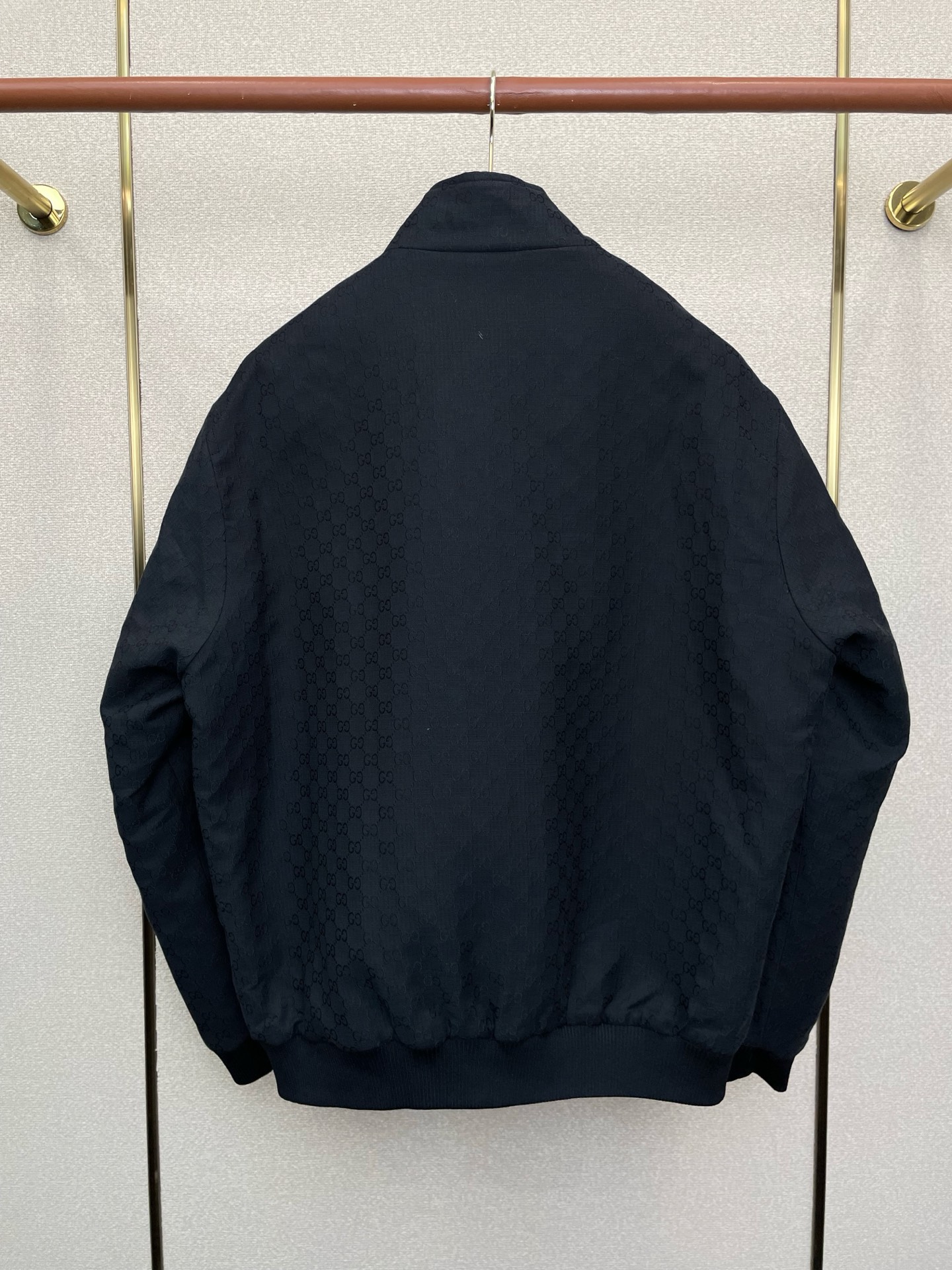 Gucci Jacket