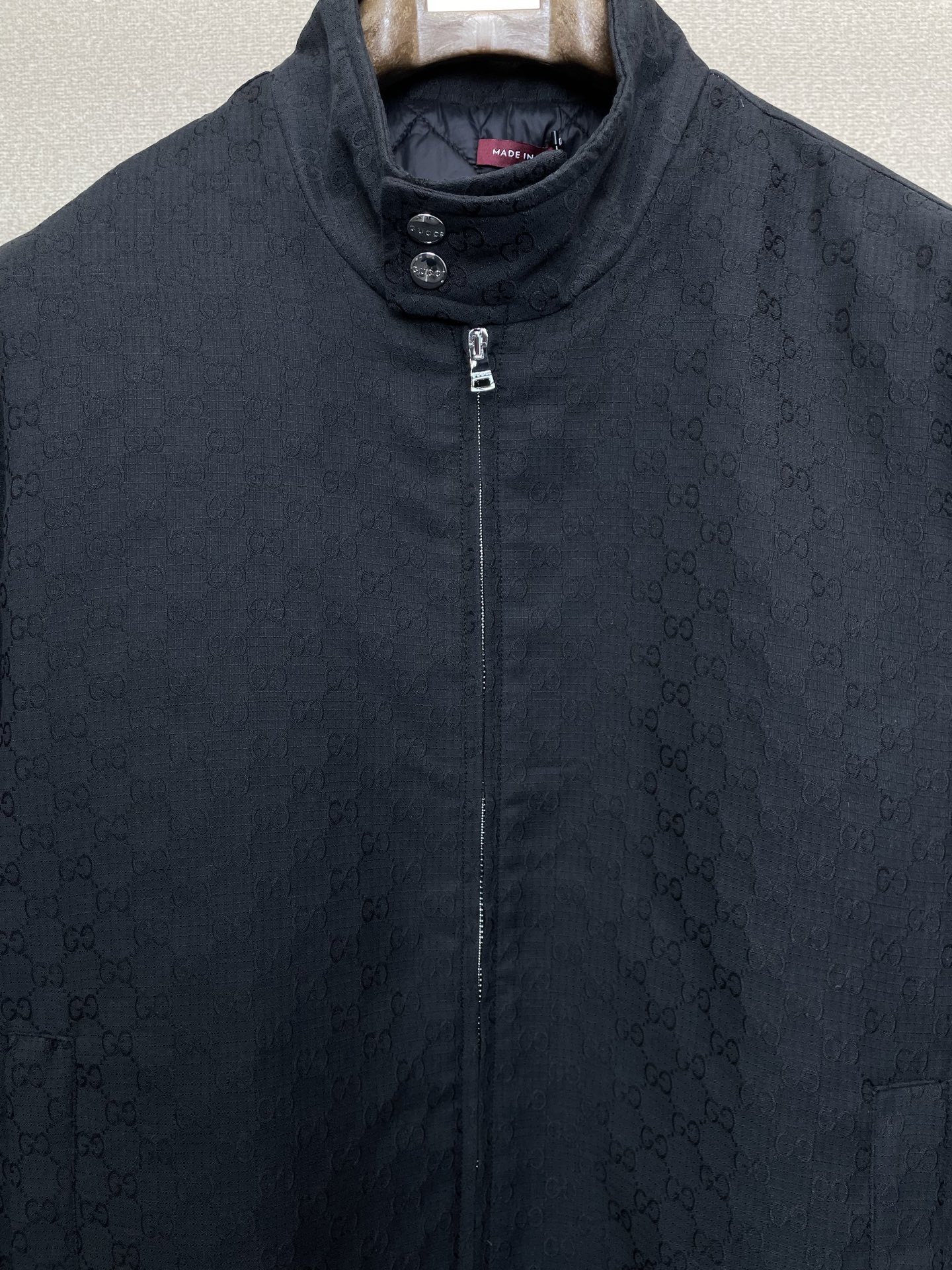 Gucci Jacket