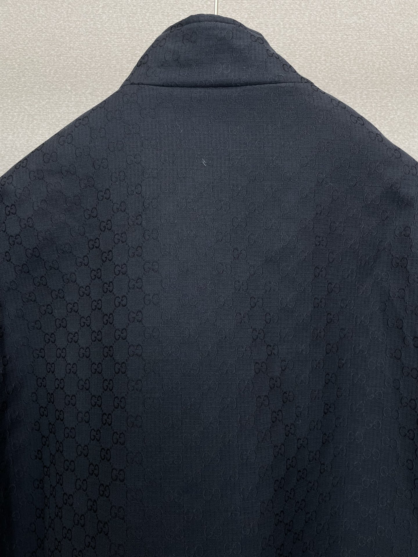 Gucci Jacket