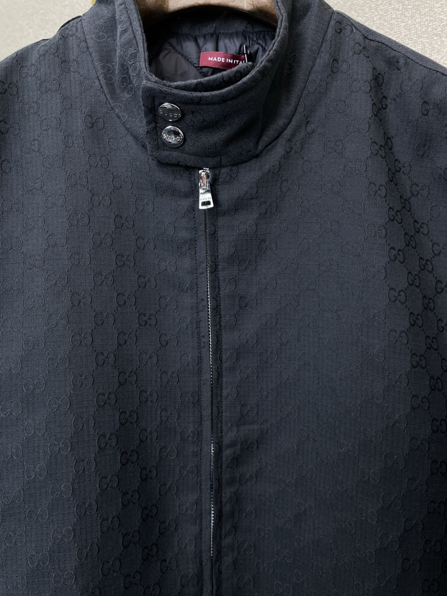 Gucci Jacket