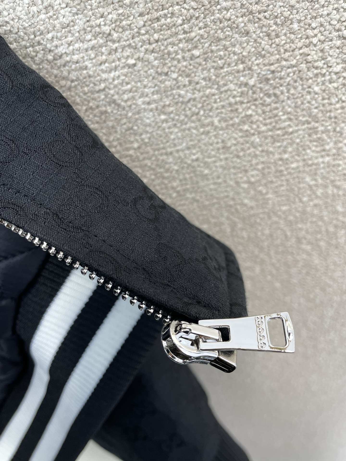 Gucci Jacket