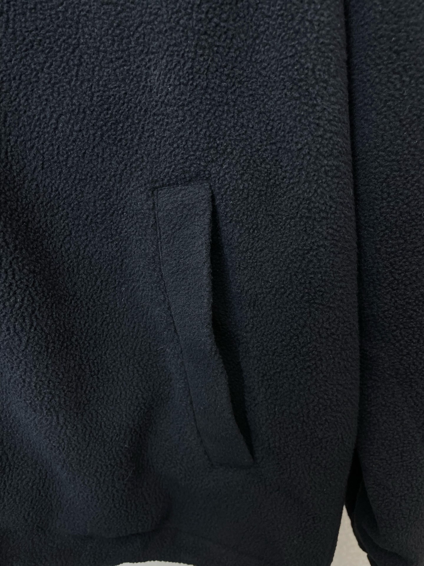 Prada Jacket Hooded