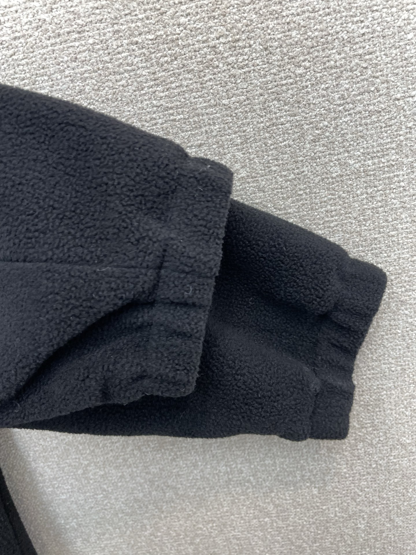 Prada Jacket Hooded