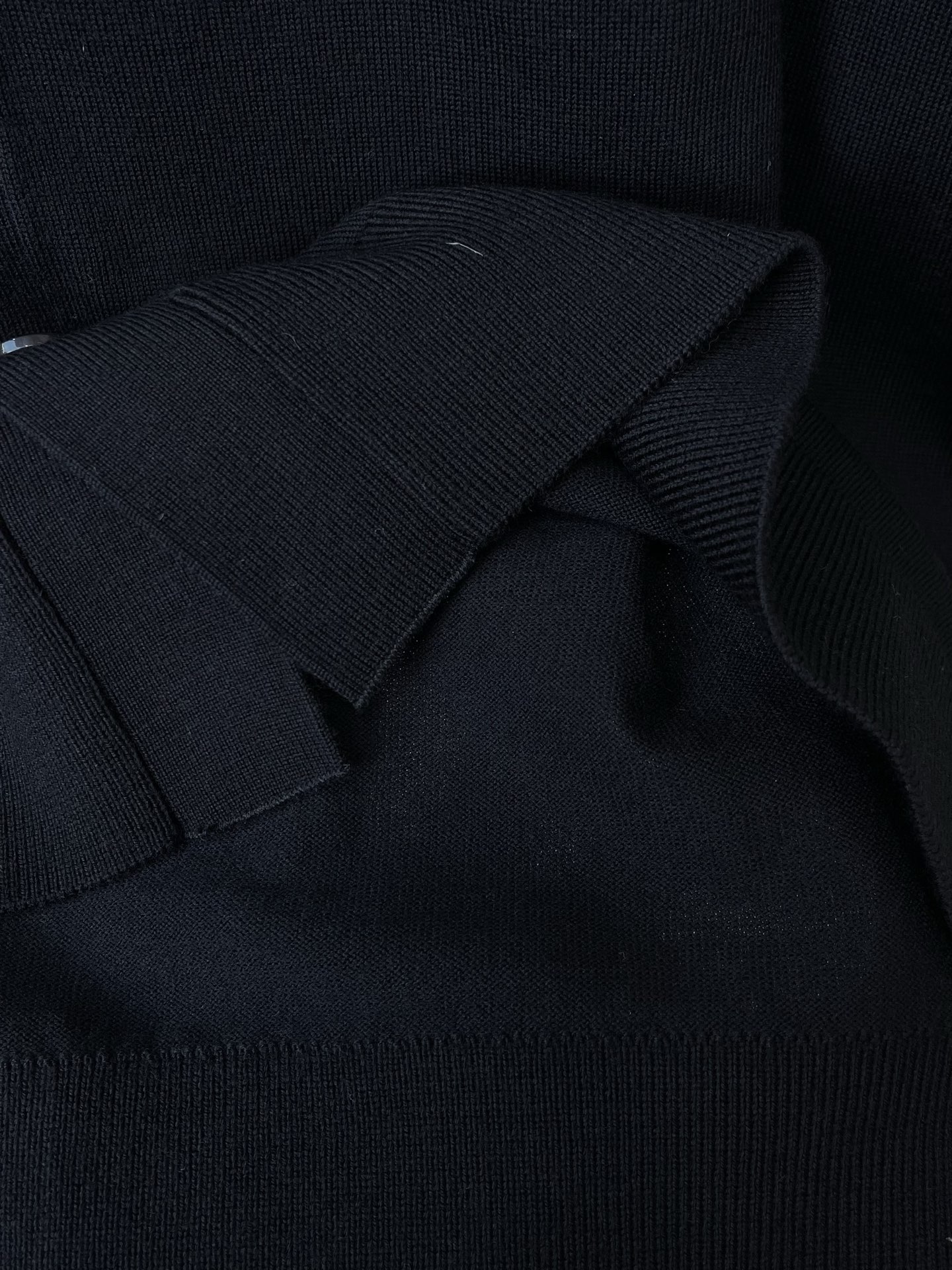 Loro Piana Male Basic Clothing M-l-xl