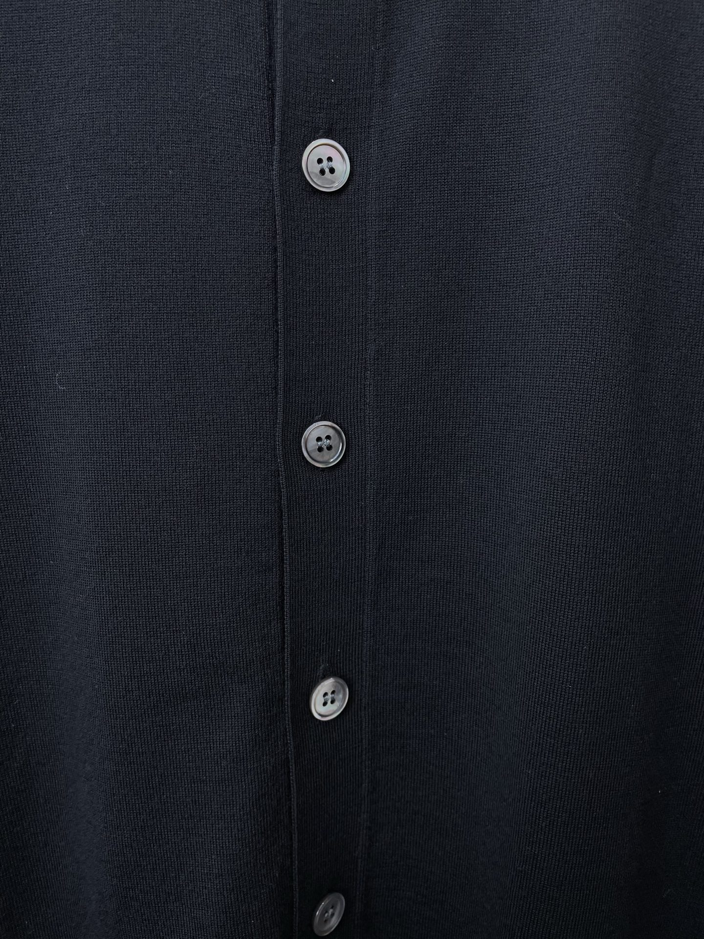 Loro Piana Male Basic Clothing M-l-xl